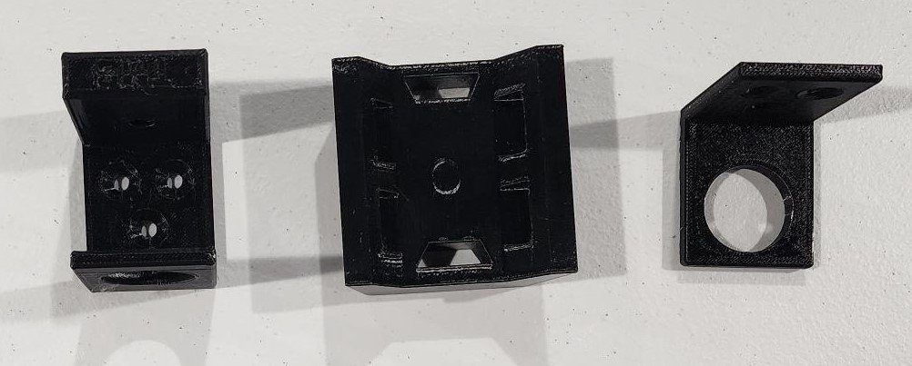 Bot Arm 3D Print Attachments.jpg