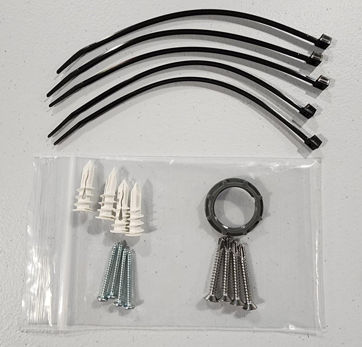 Bot Arm Hardware.jpg