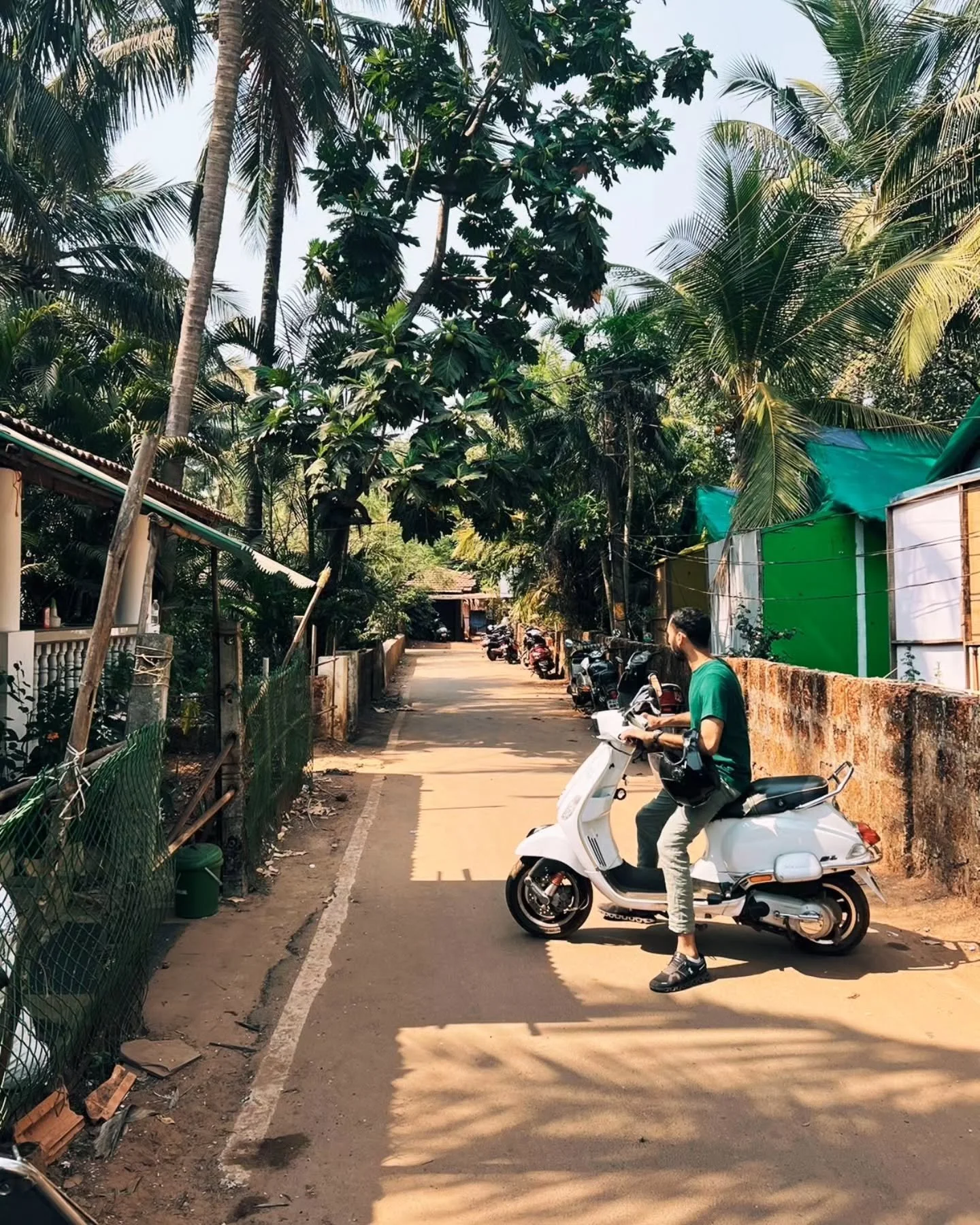 Around Goa 🧡 &mdash;&mdash; and some musings 💭

&bull;
&bull;
&bull;
&bull;
&bull;

#goayoga #southgoa #yogapractice #goavibes #iyengar #hathayoga #yogattc #southgoa #yogateacher #yogaindia #goa #yogaholiday #ytt #ttc #yogaretreat #yogacommunity #y