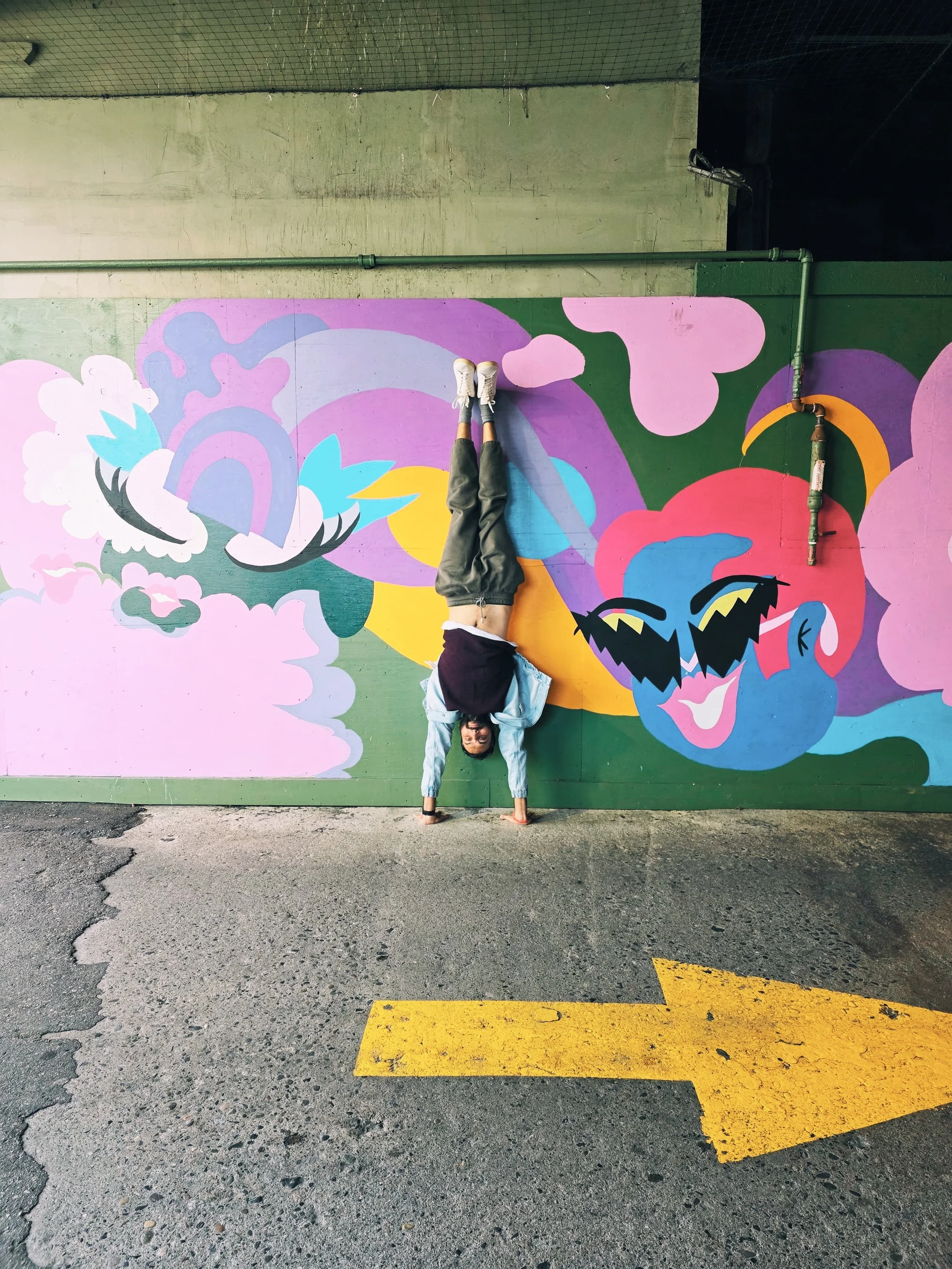WHAT YOGA PHILOSOPHY HAS TO DO WITH YOGA PRACTICE