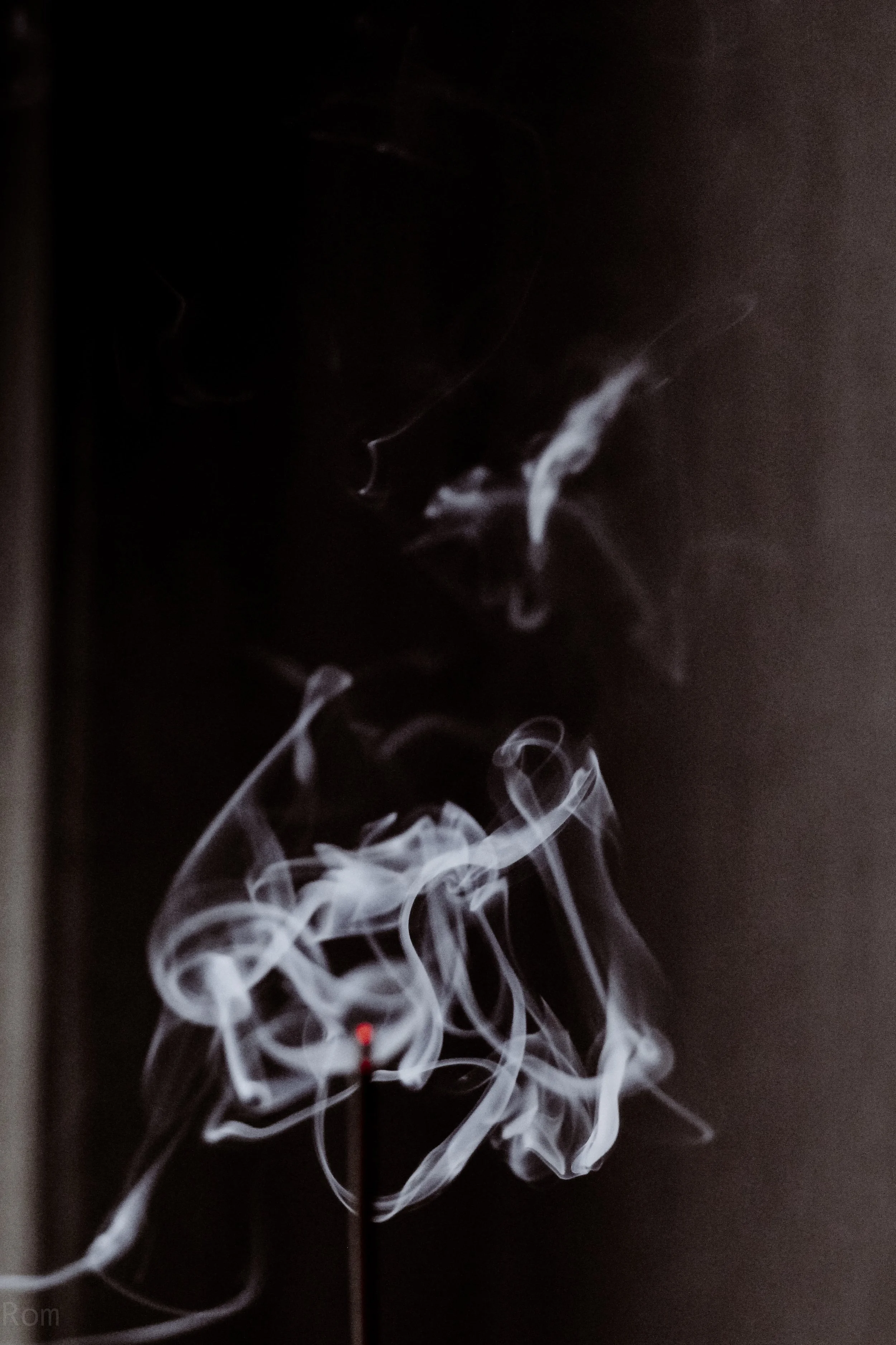 Palolem Beach in South Goa, near Yoga Mandir yoga school and teacher training location