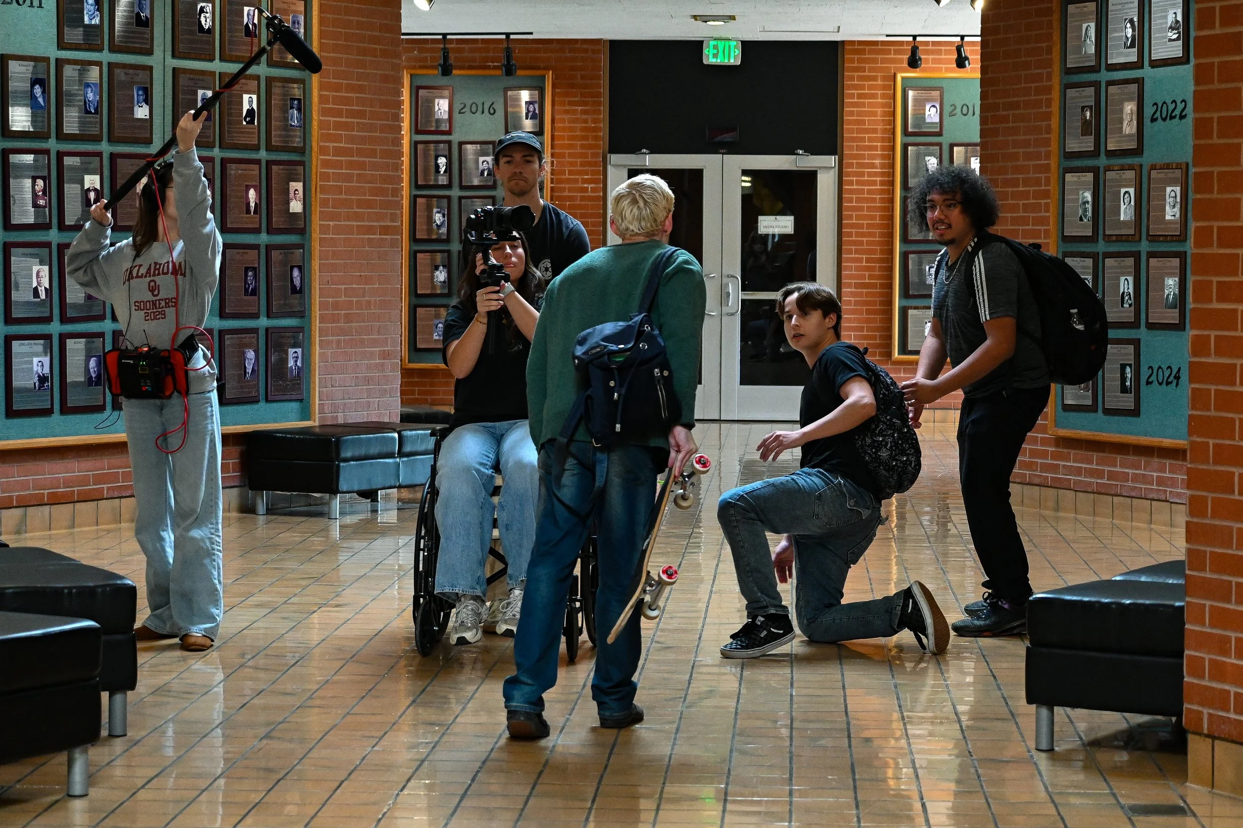 DSC_5958.jpg