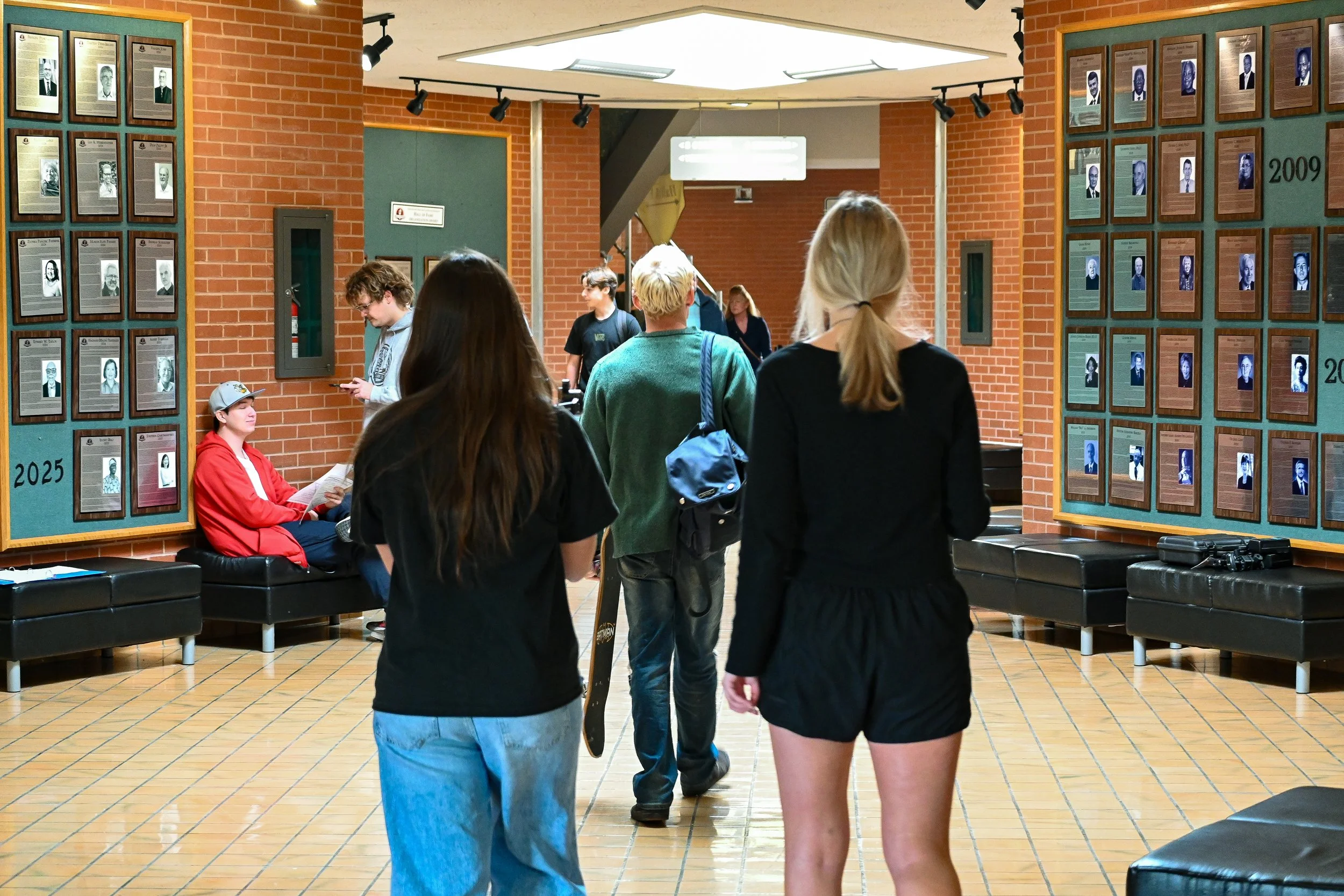 DSC_5911.jpg