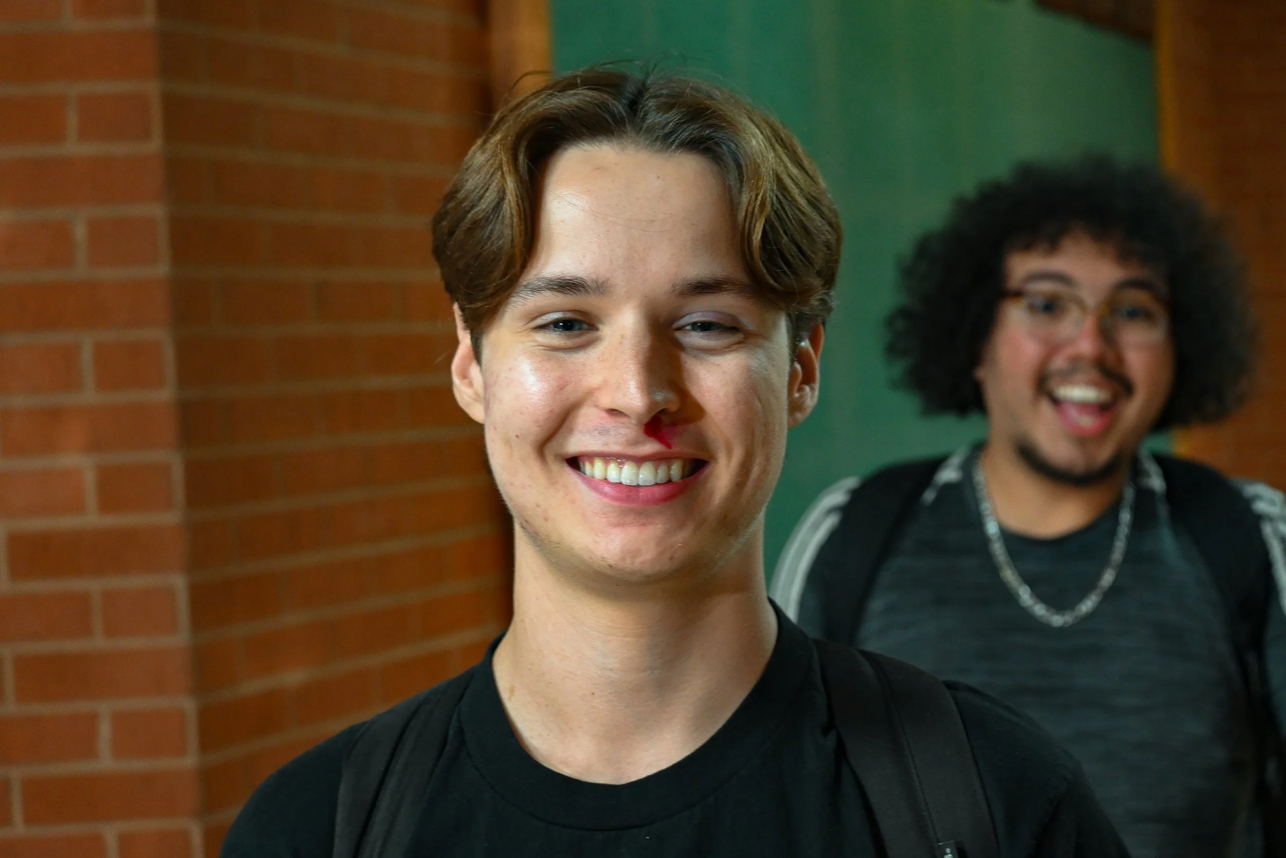 DSC_5974.jpg