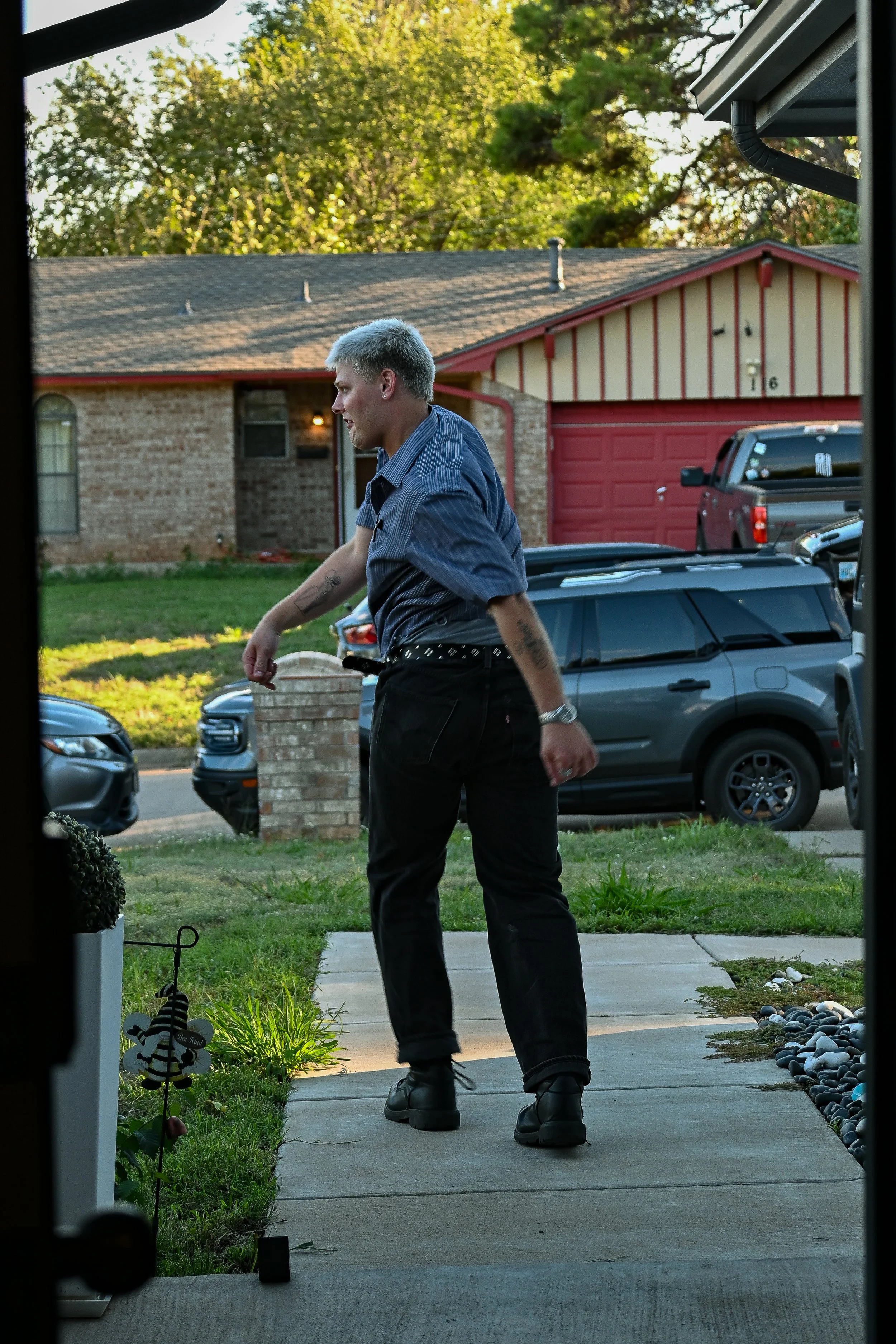DSC_6005.jpg