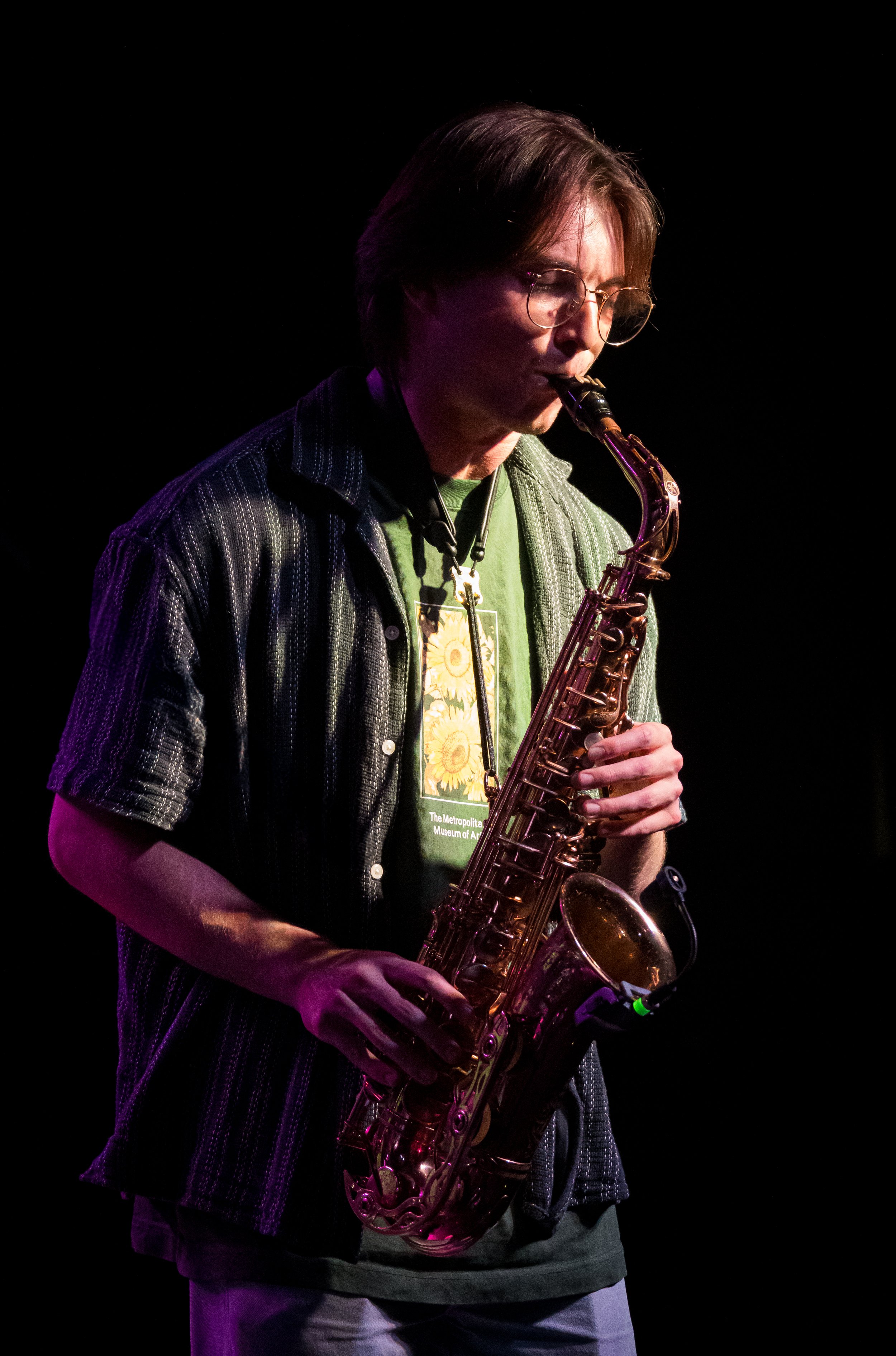 DSC_2408.jpg