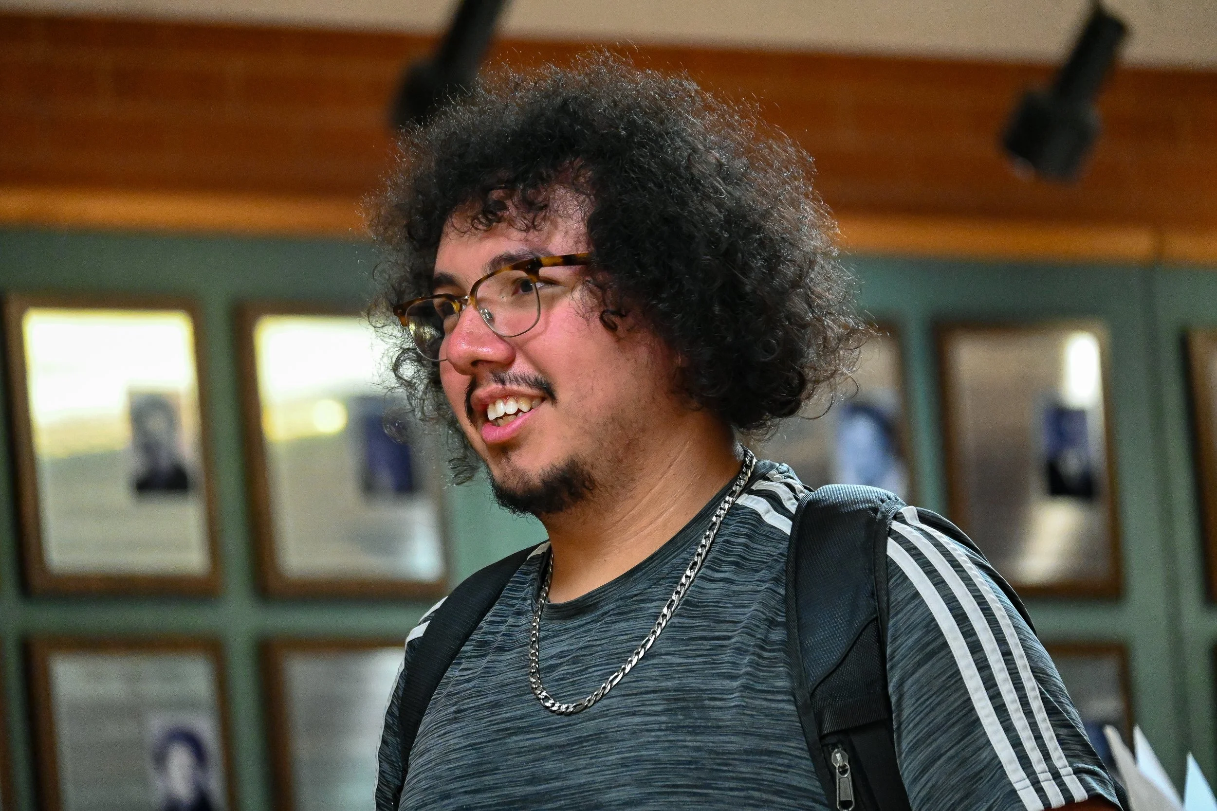 DSC_5904.jpg