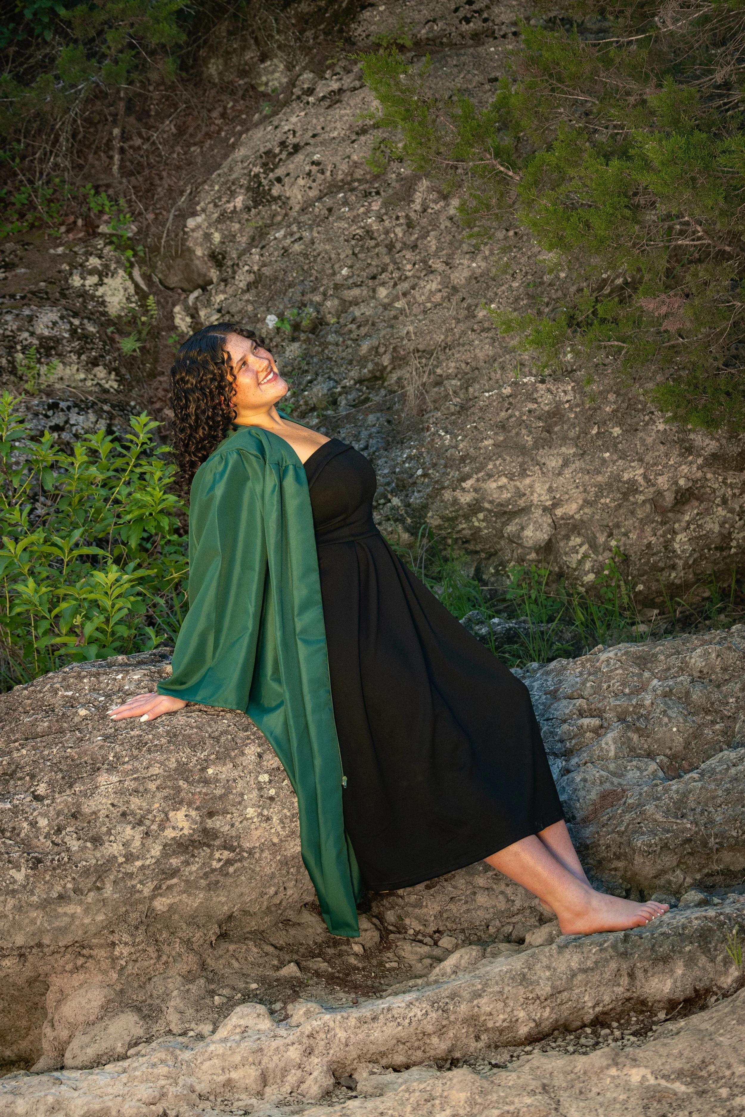 Ameera-10.jpg