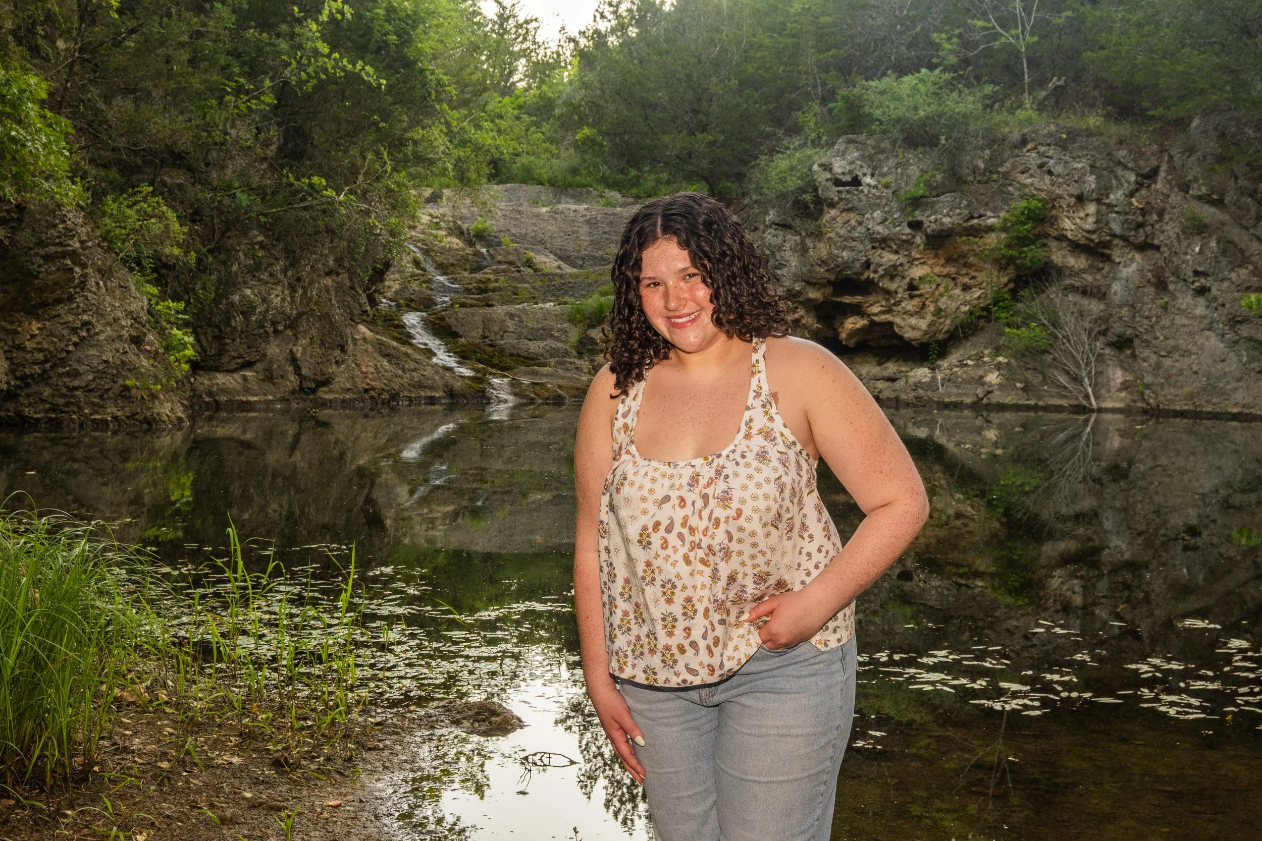 Ameera-30.jpg