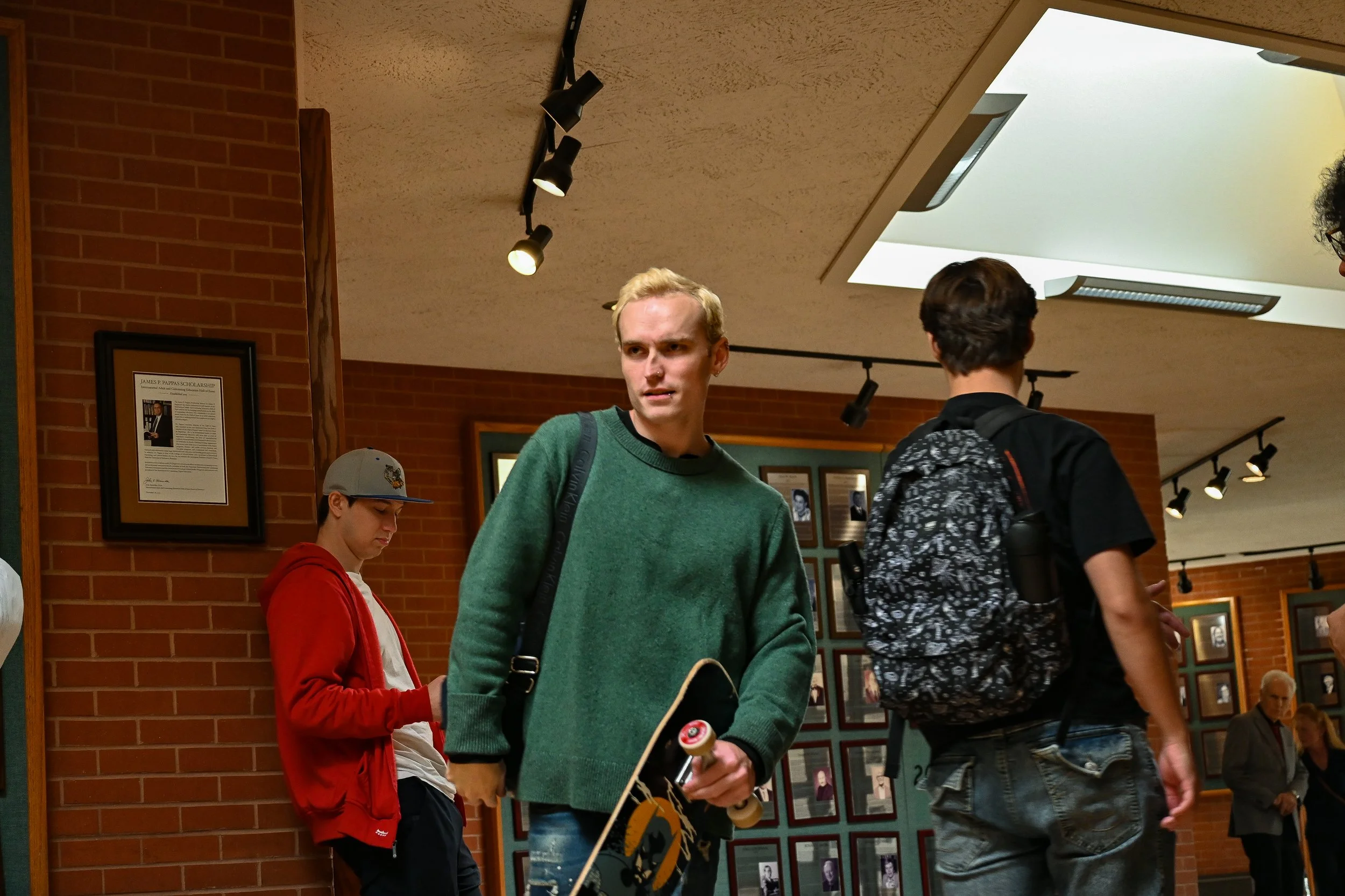 DSC_5917.jpg