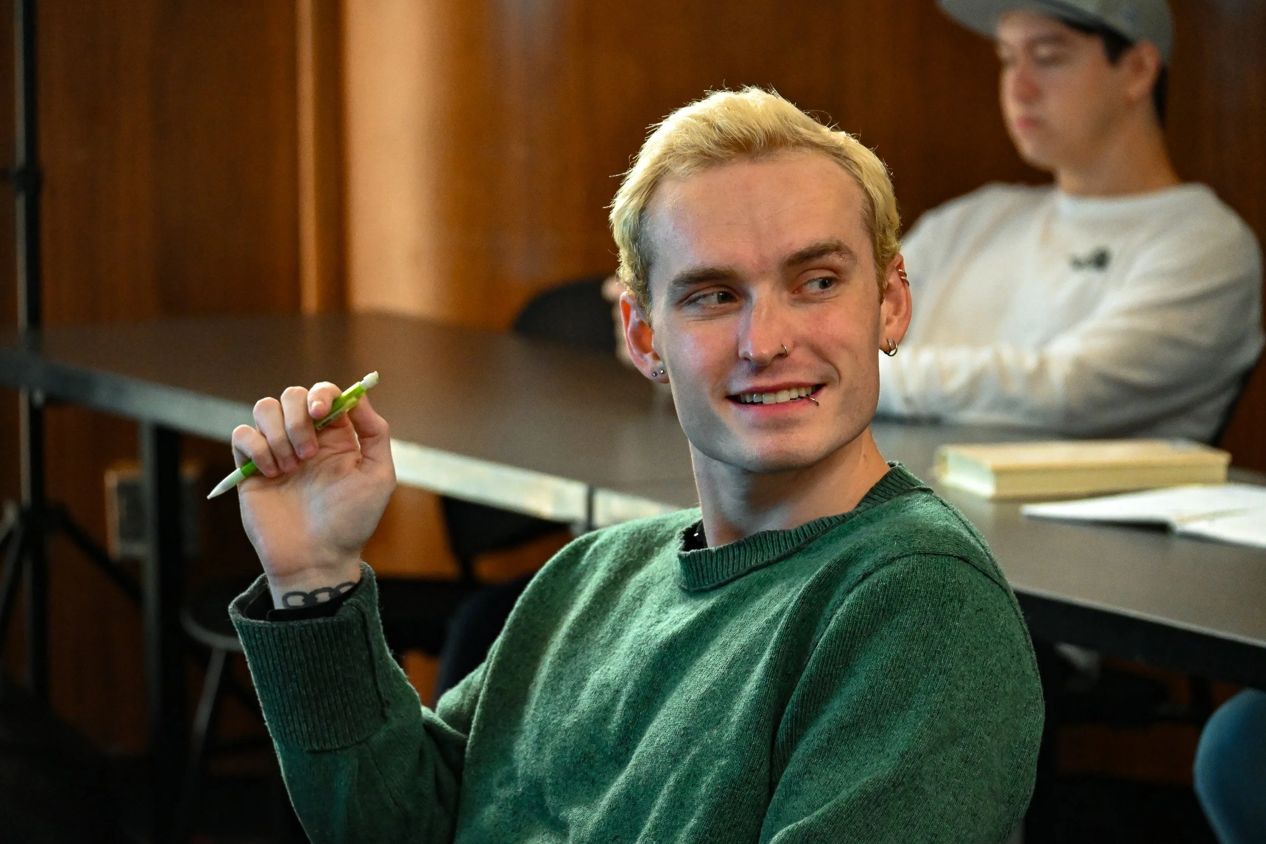 DSC_5764.jpg