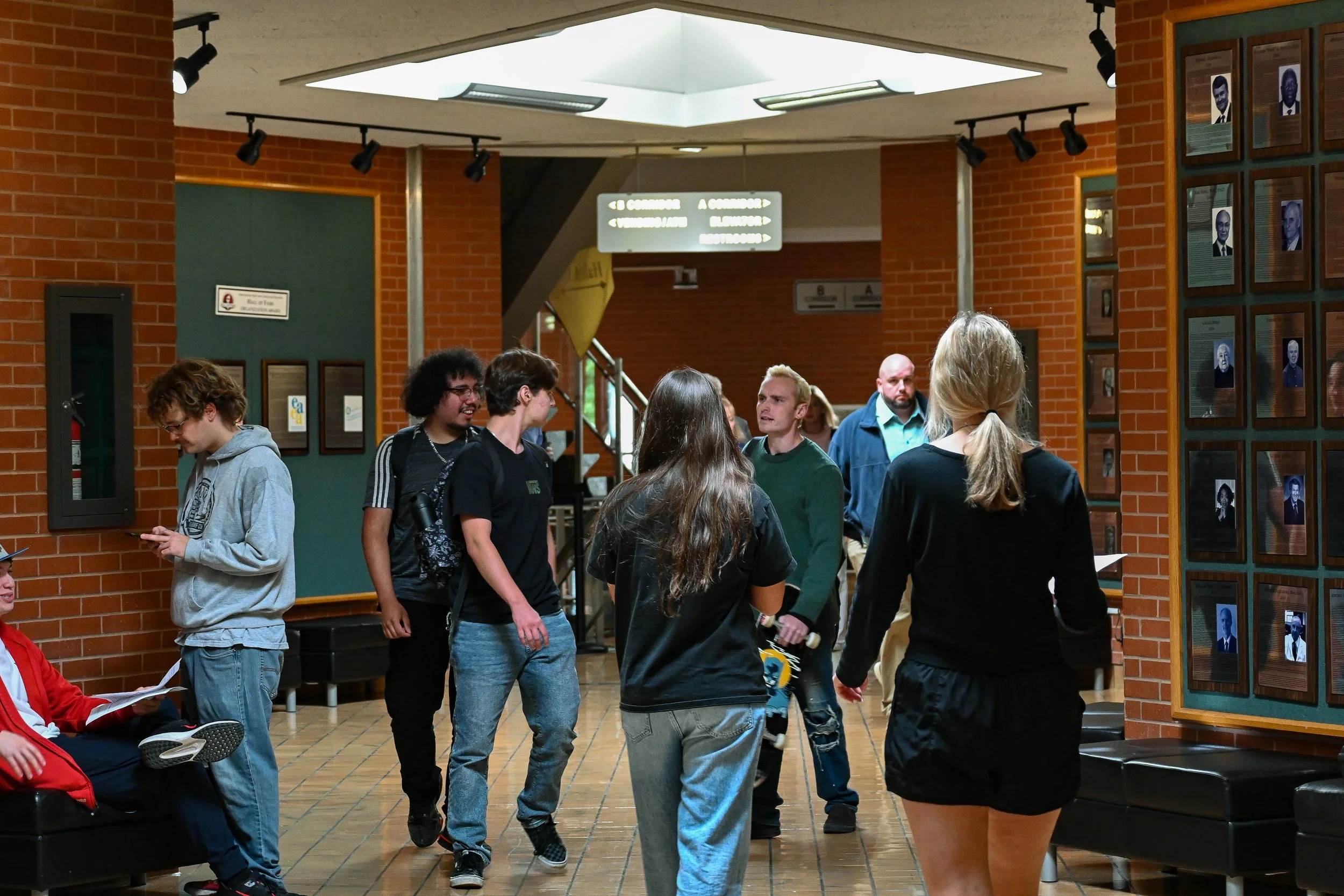 DSC_5912.jpg