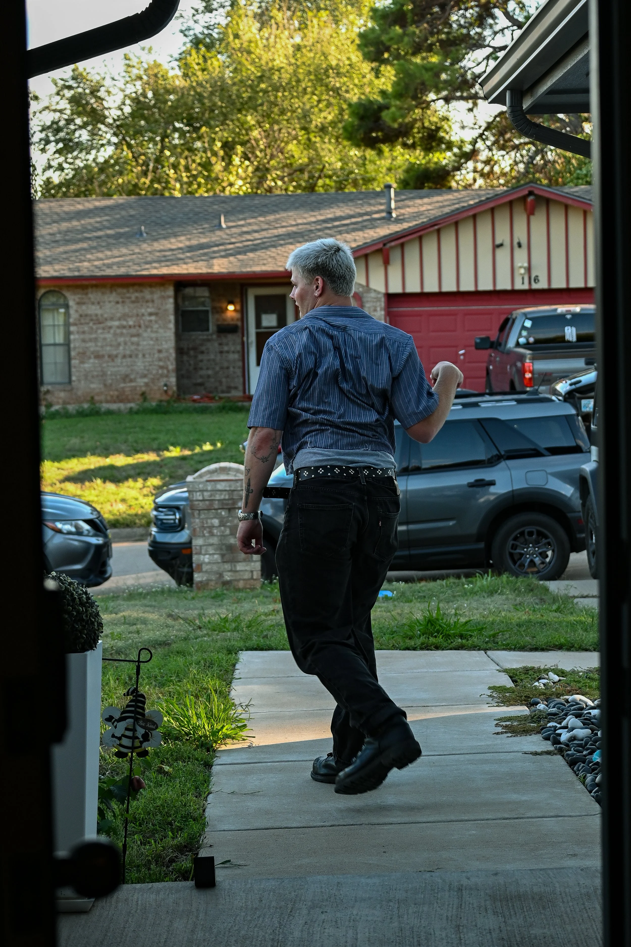 DSC_6004.jpg