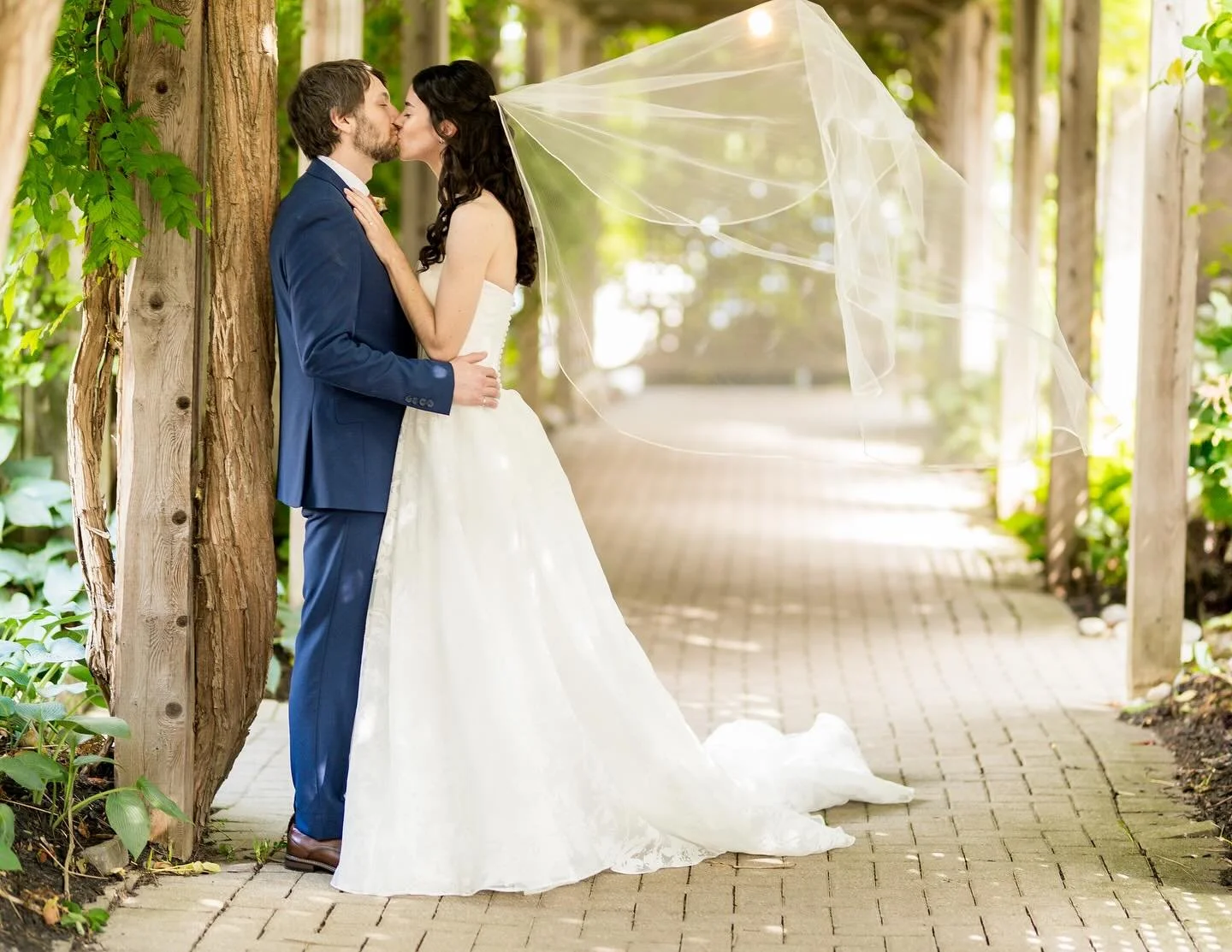 ❤️🥰🔥 let&rsquo;s soak up the sun on these cold November days! 
.
.
.
.
#wedding#summer#weddingdress #weddings #weddinginspiration #photographer