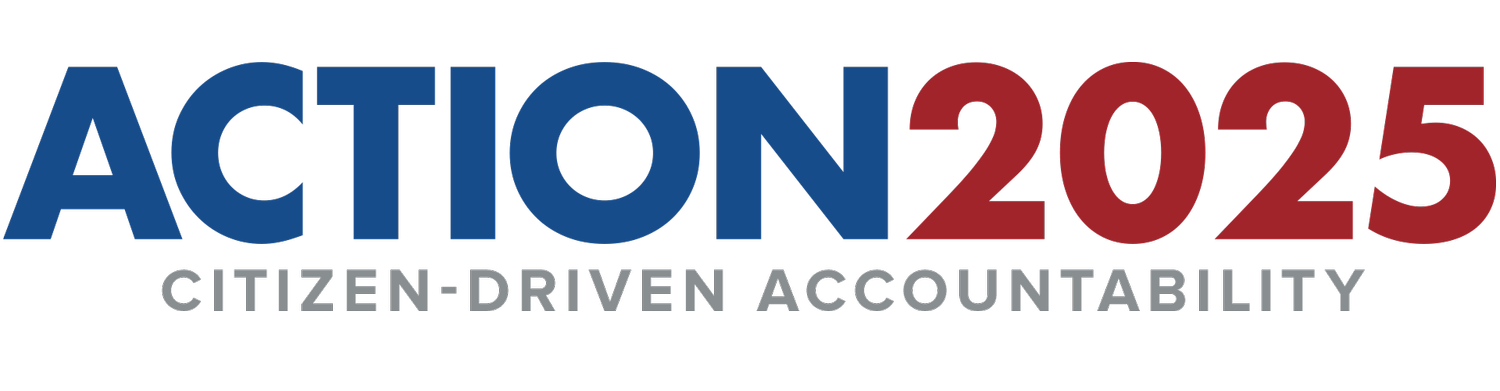 ACTION2025