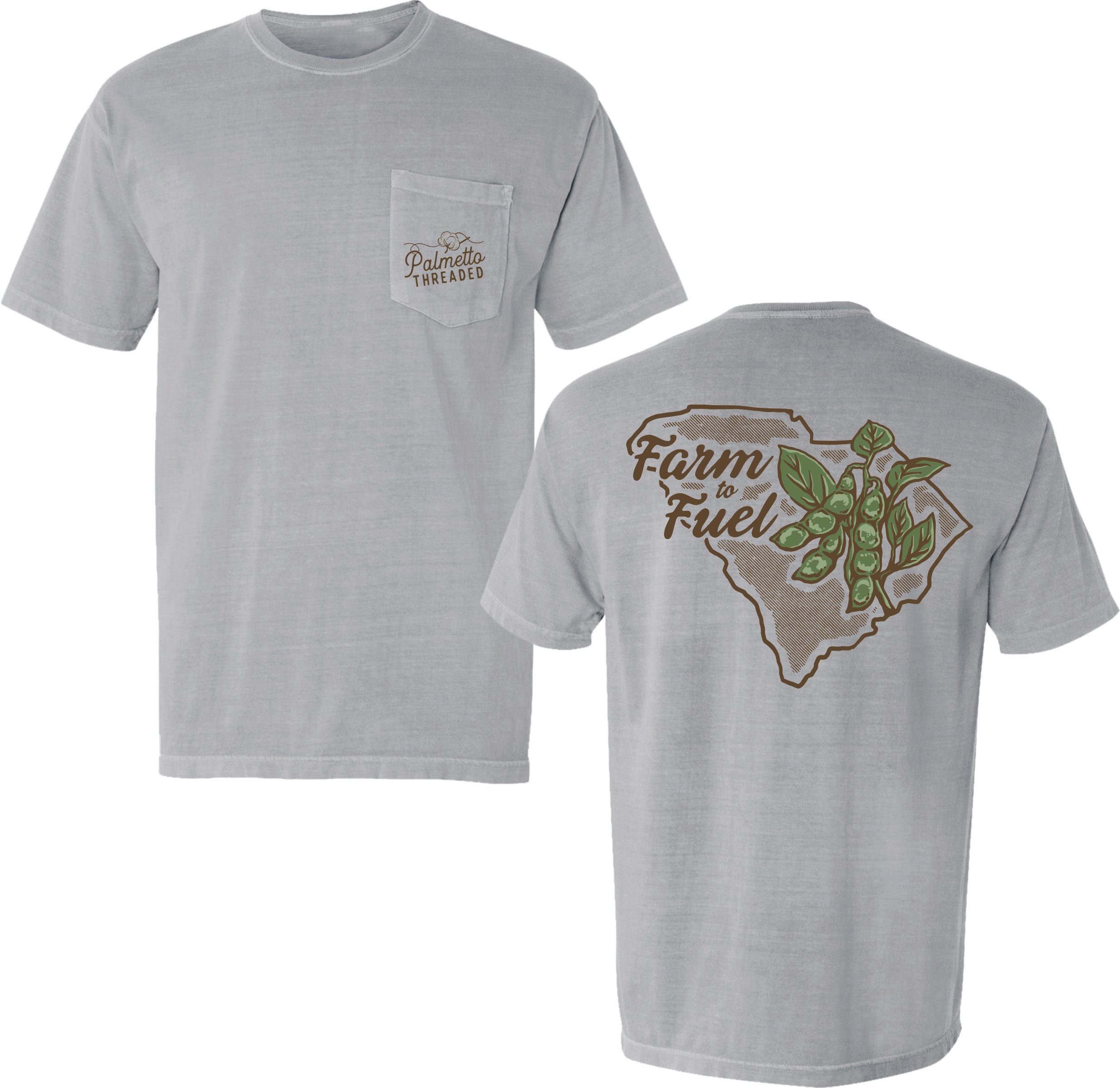 palmetto thread-2025-soybeans.jpg