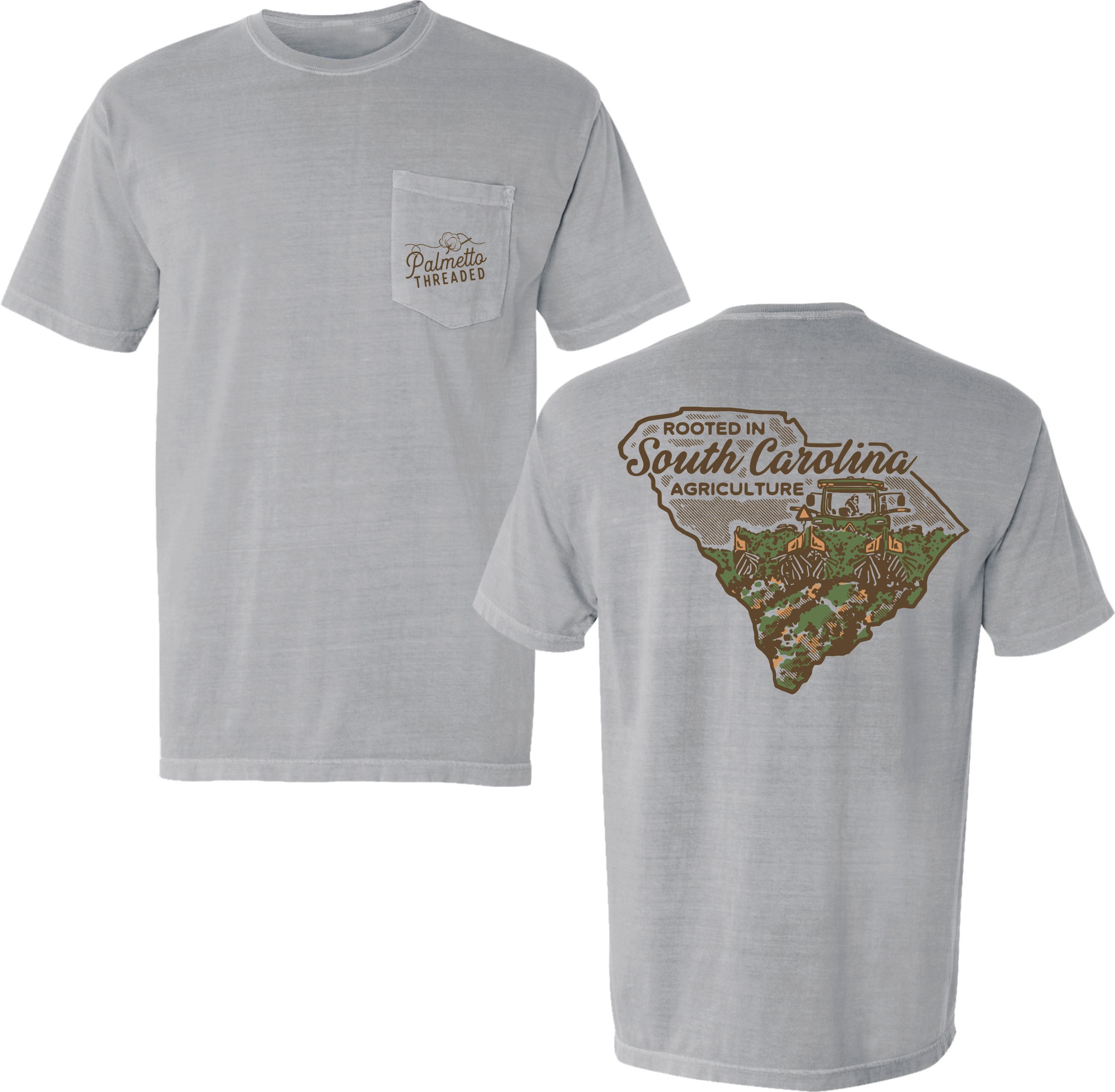 palmetto thread-2025-peanuts.jpg