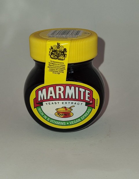 Marmite