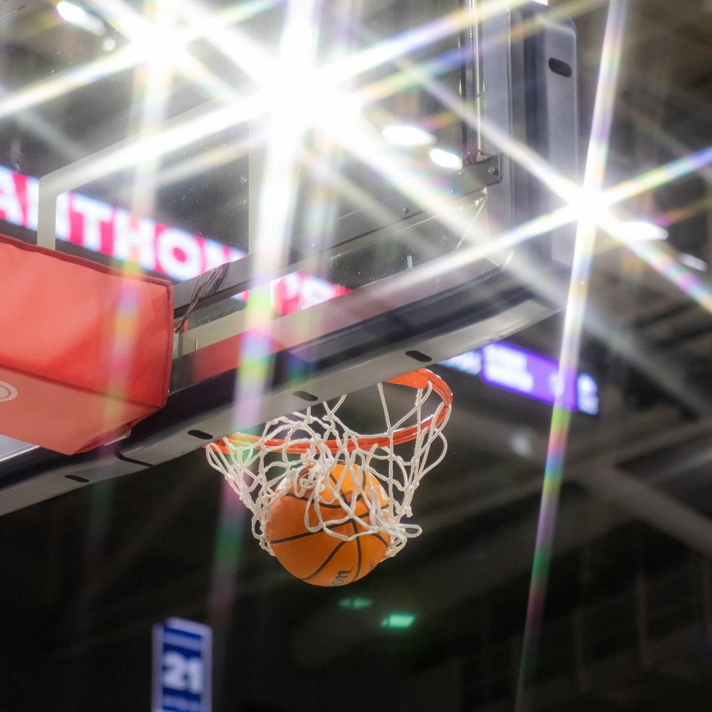 wsu vs gonzaga wbb game | 2.8 📸🏀