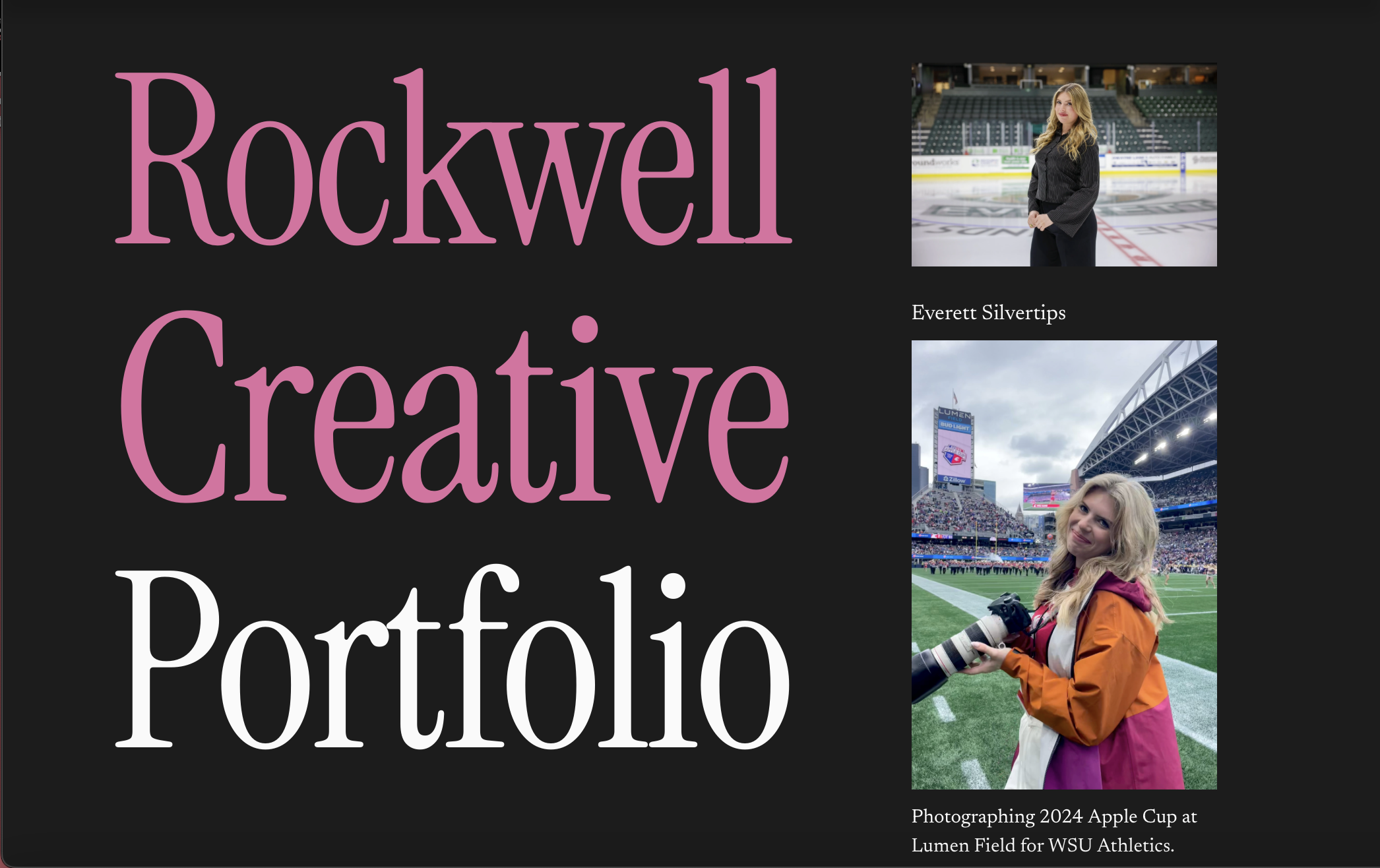 Screenshot 2026-04-30 at 1.12.31 AM.png