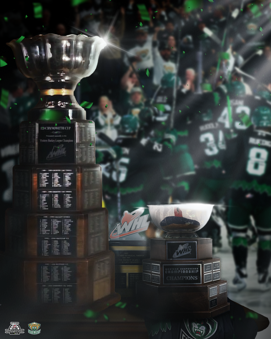 trophycase2.PNG
