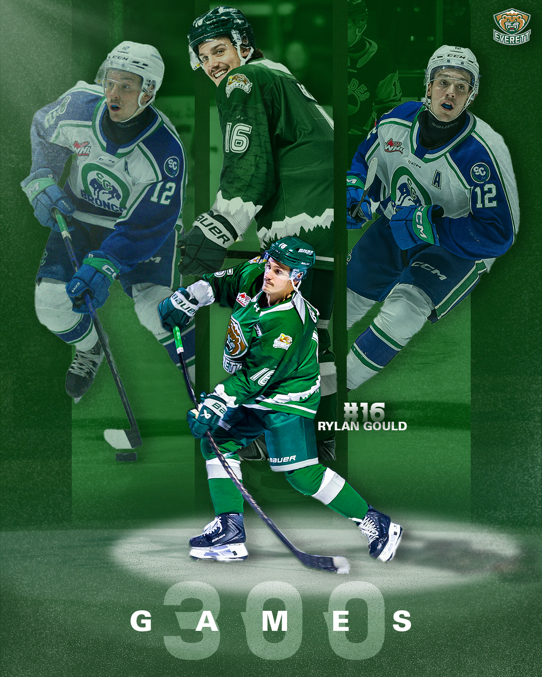 final final gould.PNG