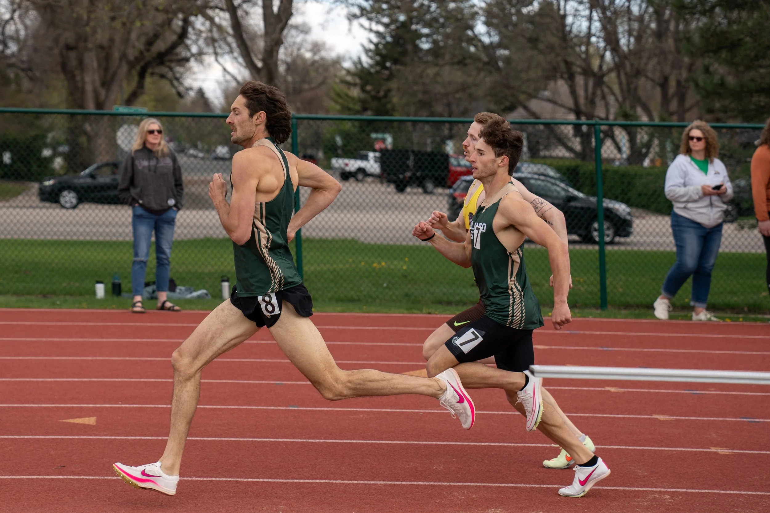 CSU_T&F-57.jpg