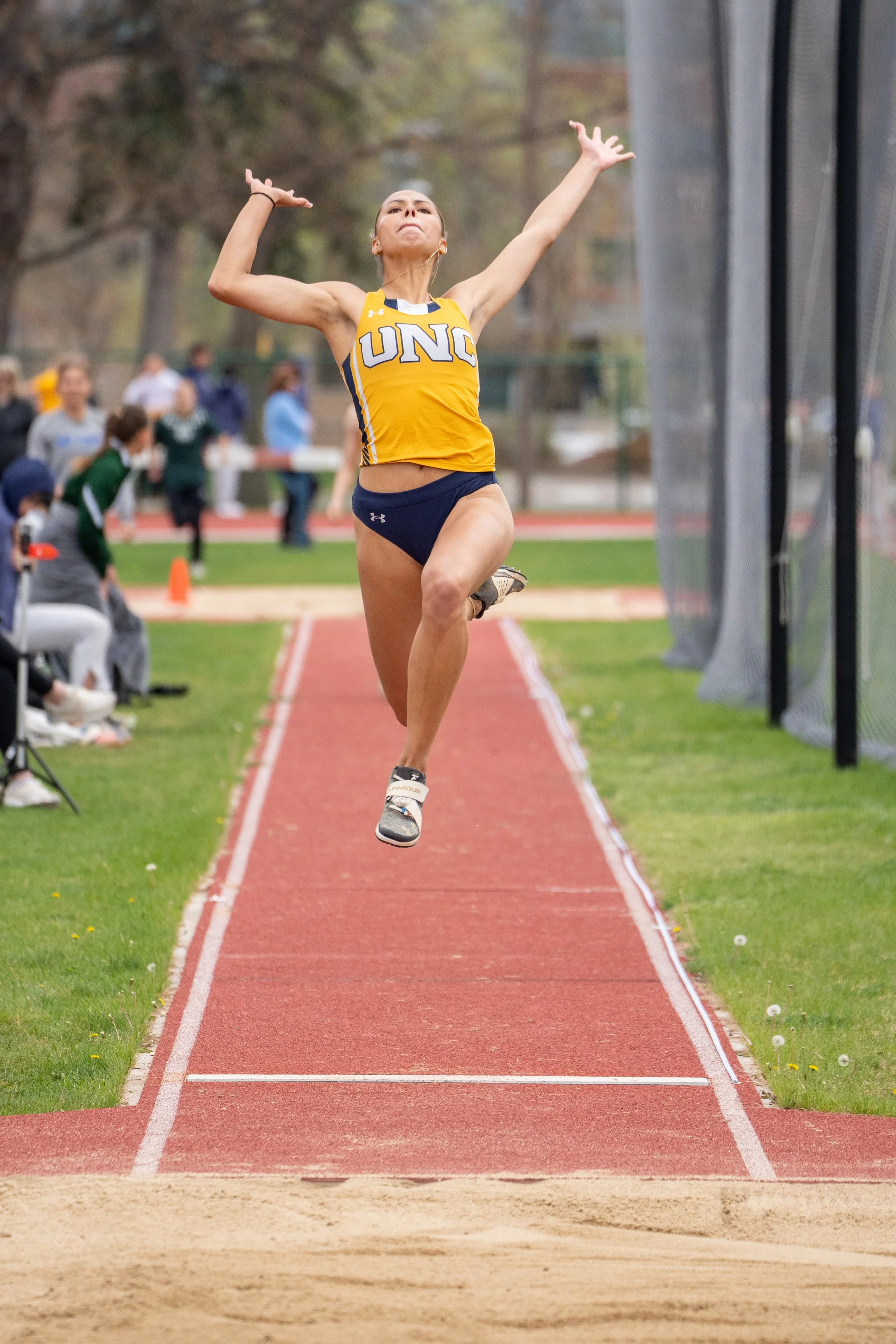 CSU_T&F-25.jpg
