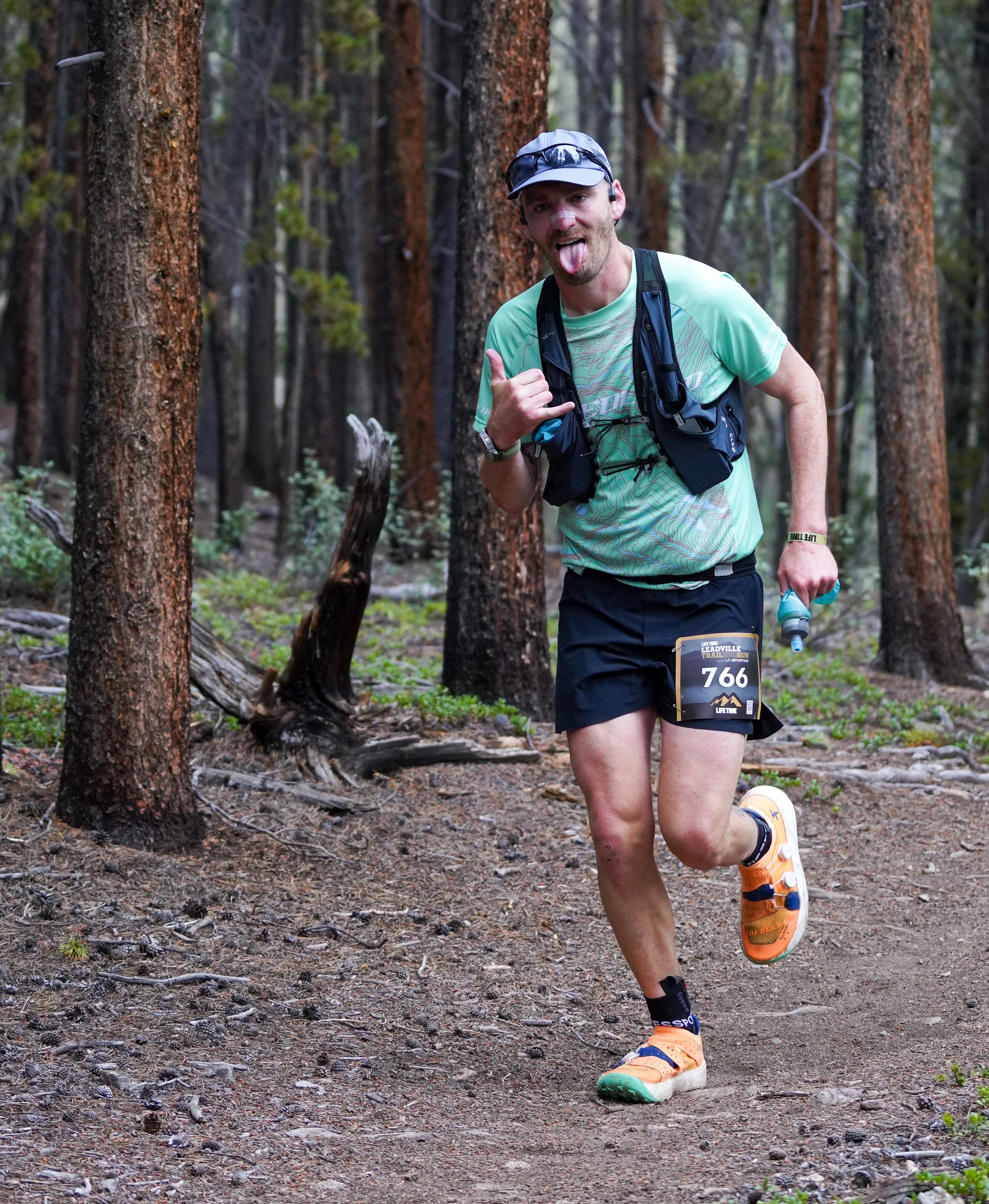 SCLeadville_Runner34.jpg