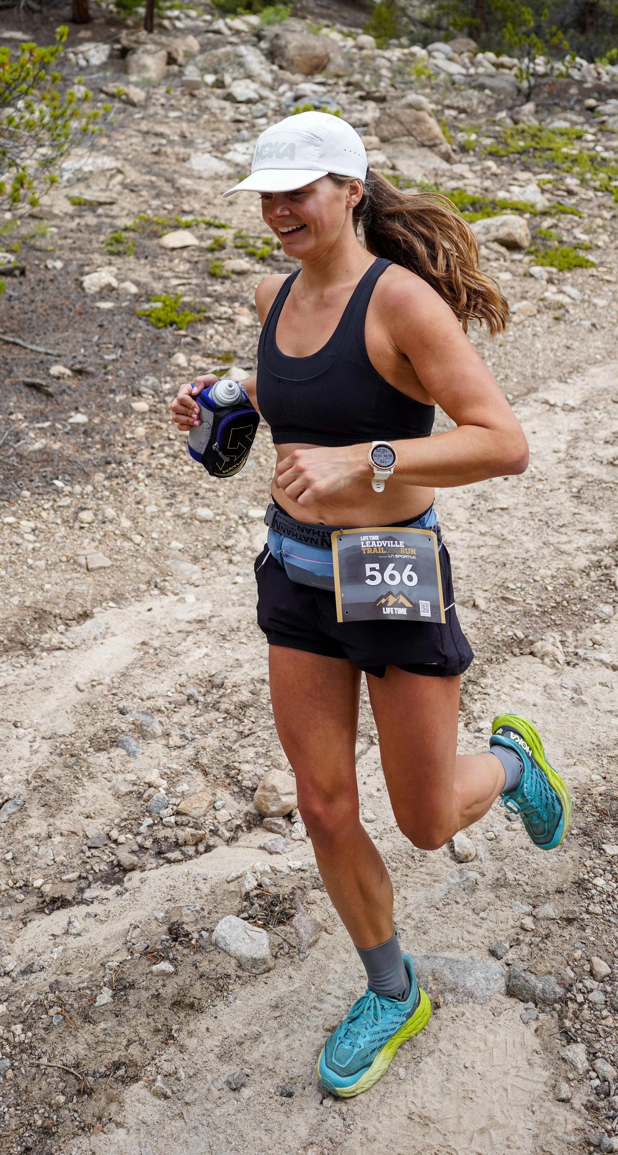 SCLeadville_Runner9.jpg