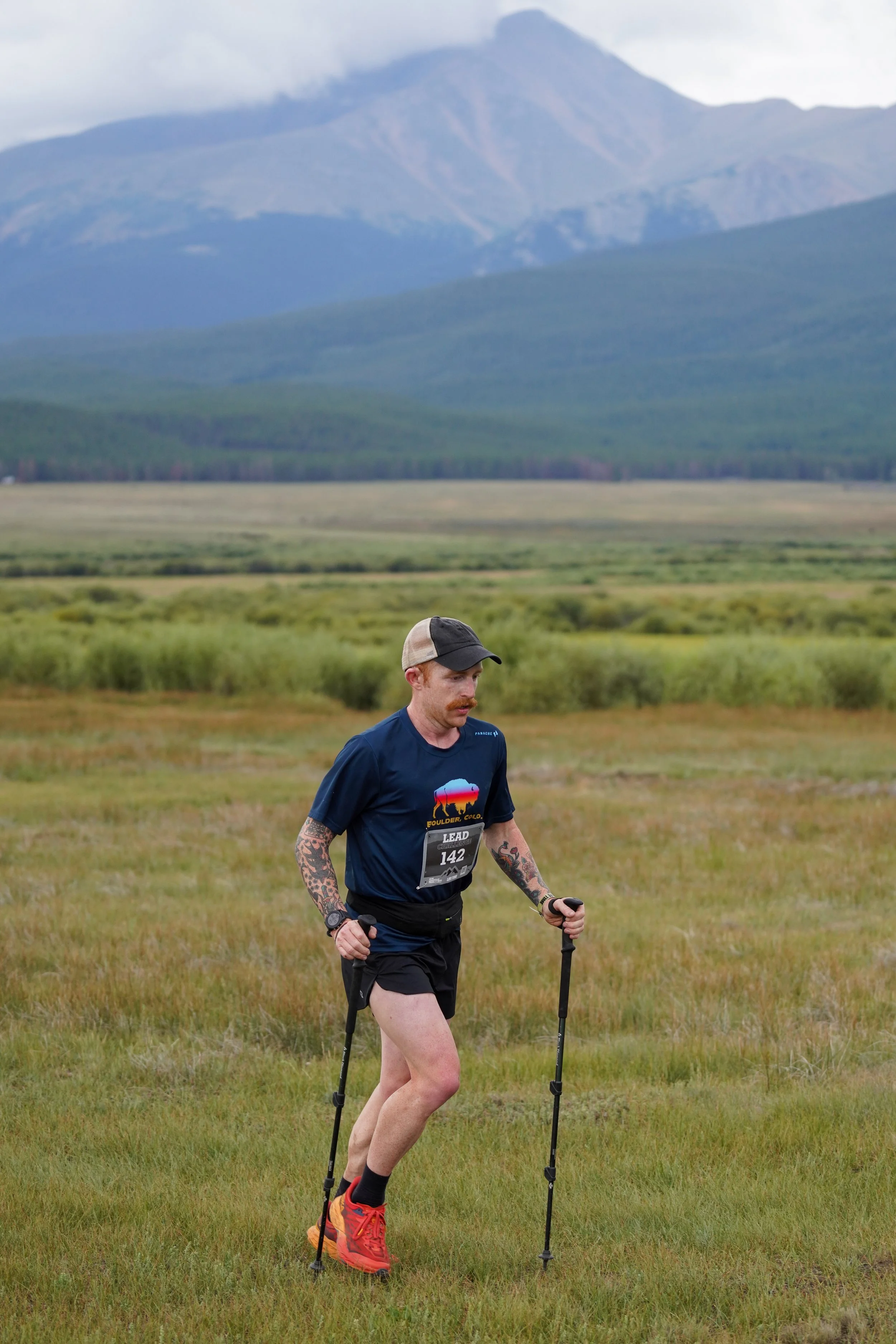 SCLeadville_Runner40.jpg