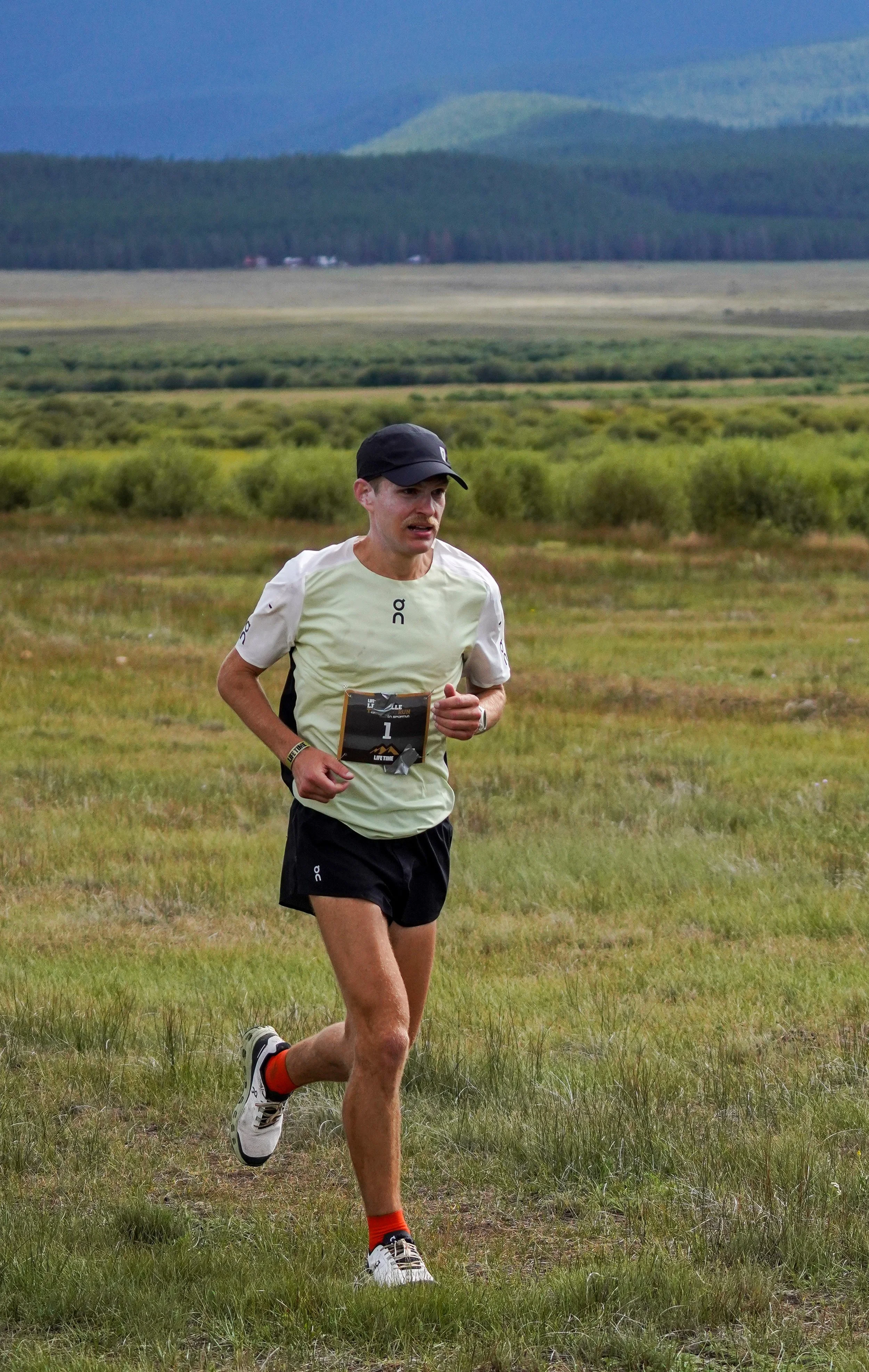 SCLeadville_Runner7.jpg
