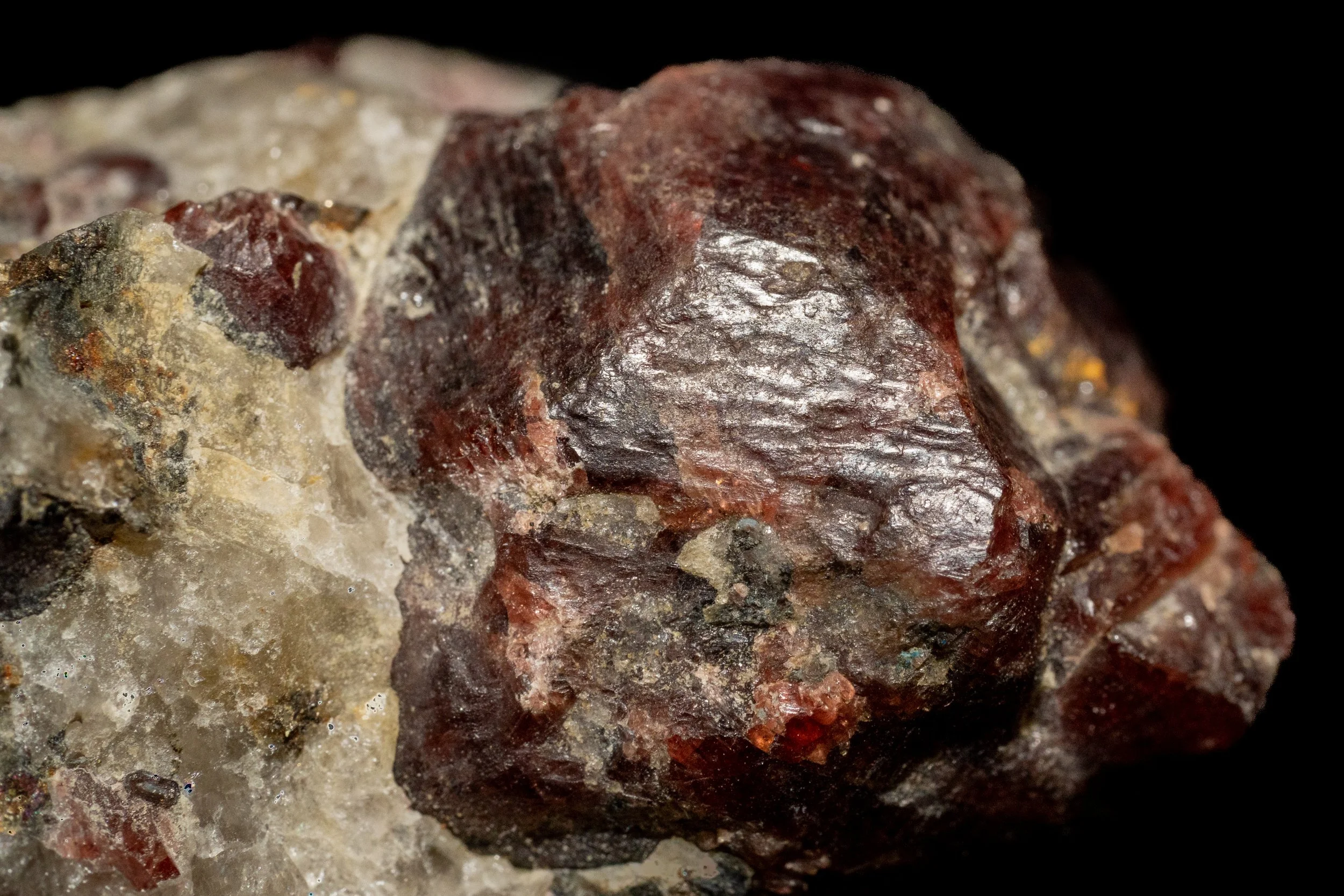 MineralMacros-4.jpg