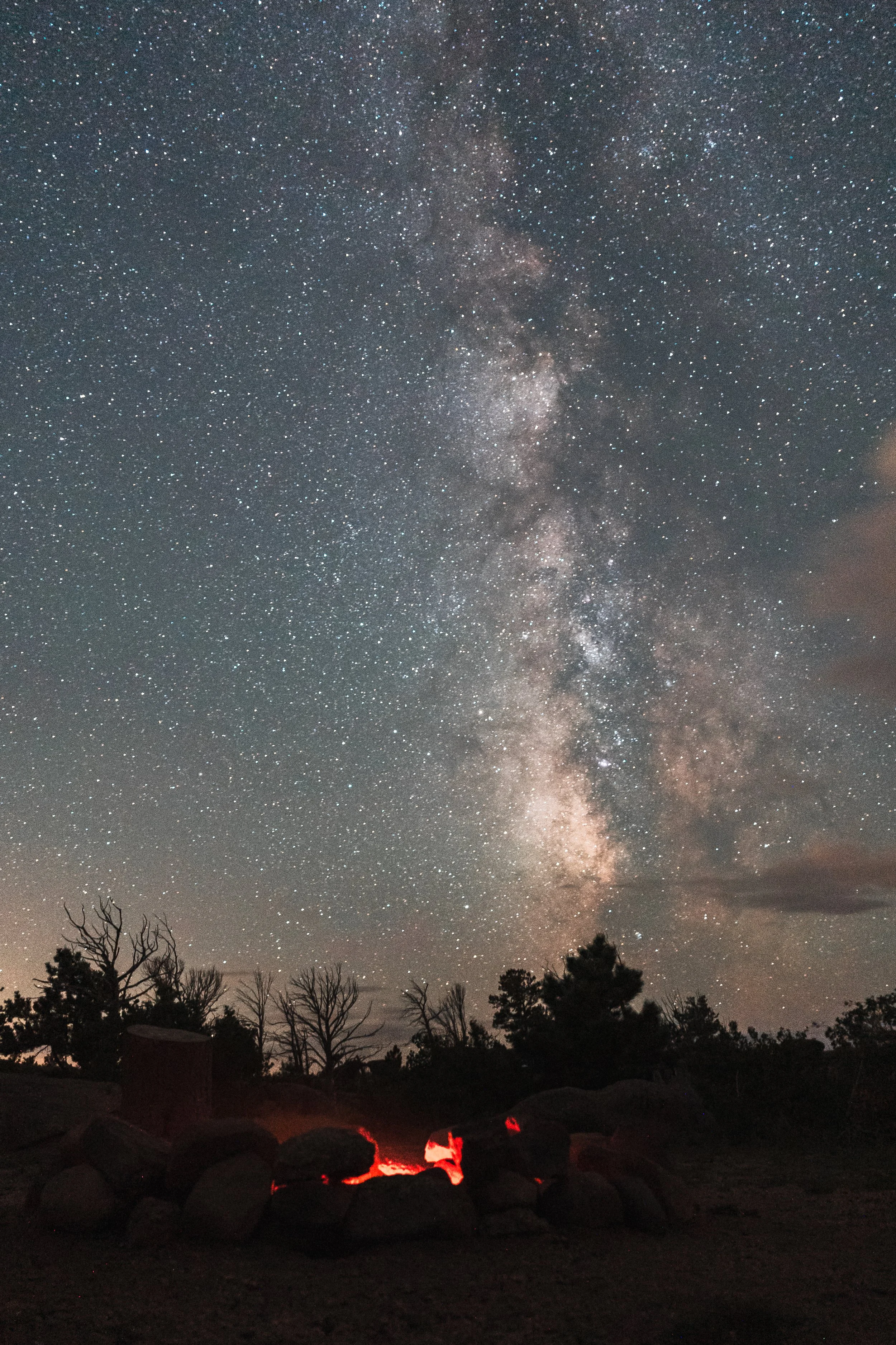 Vedauwoo Campfire (1).JPG