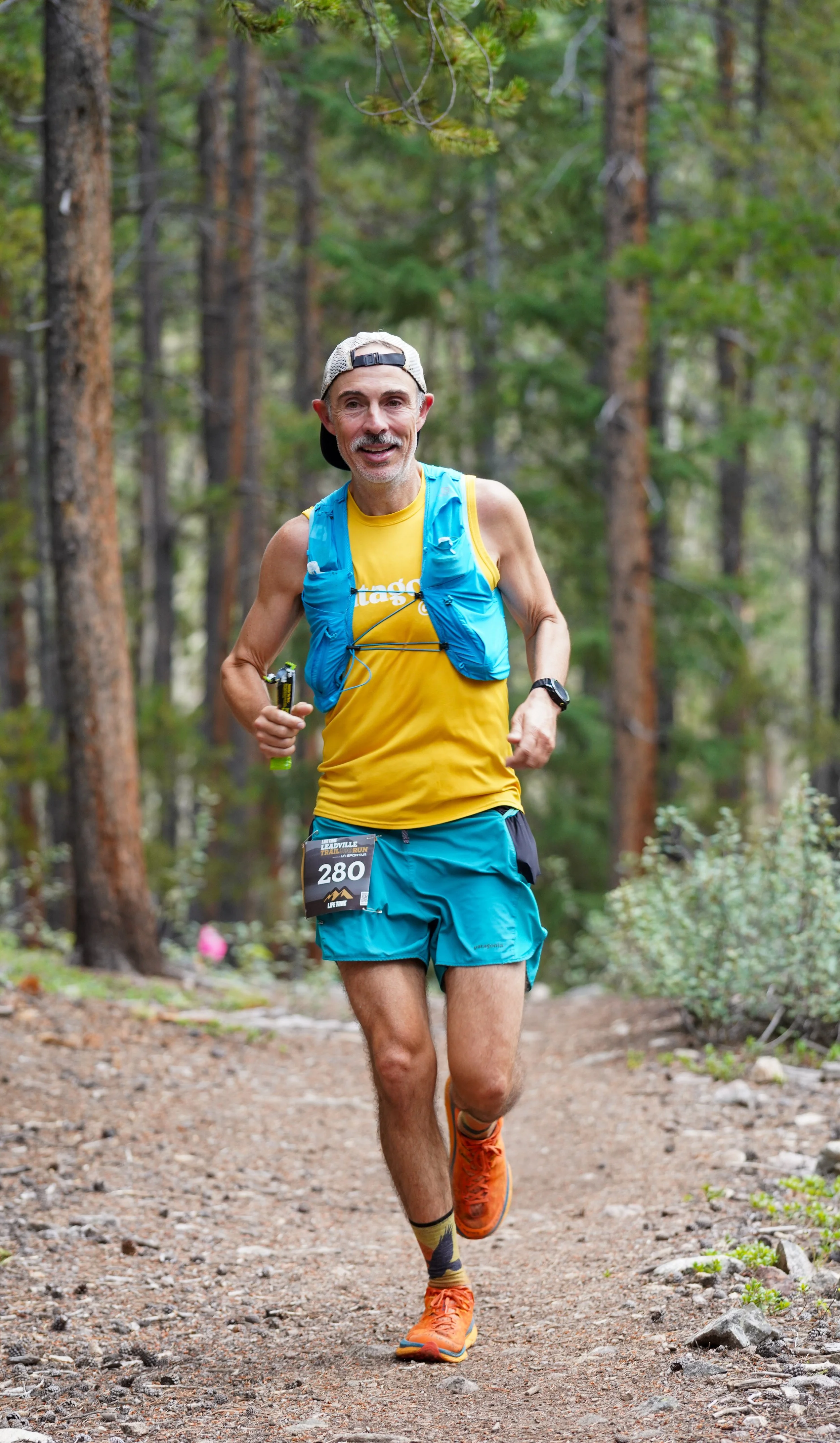 SCLeadville_Runner37.jpg