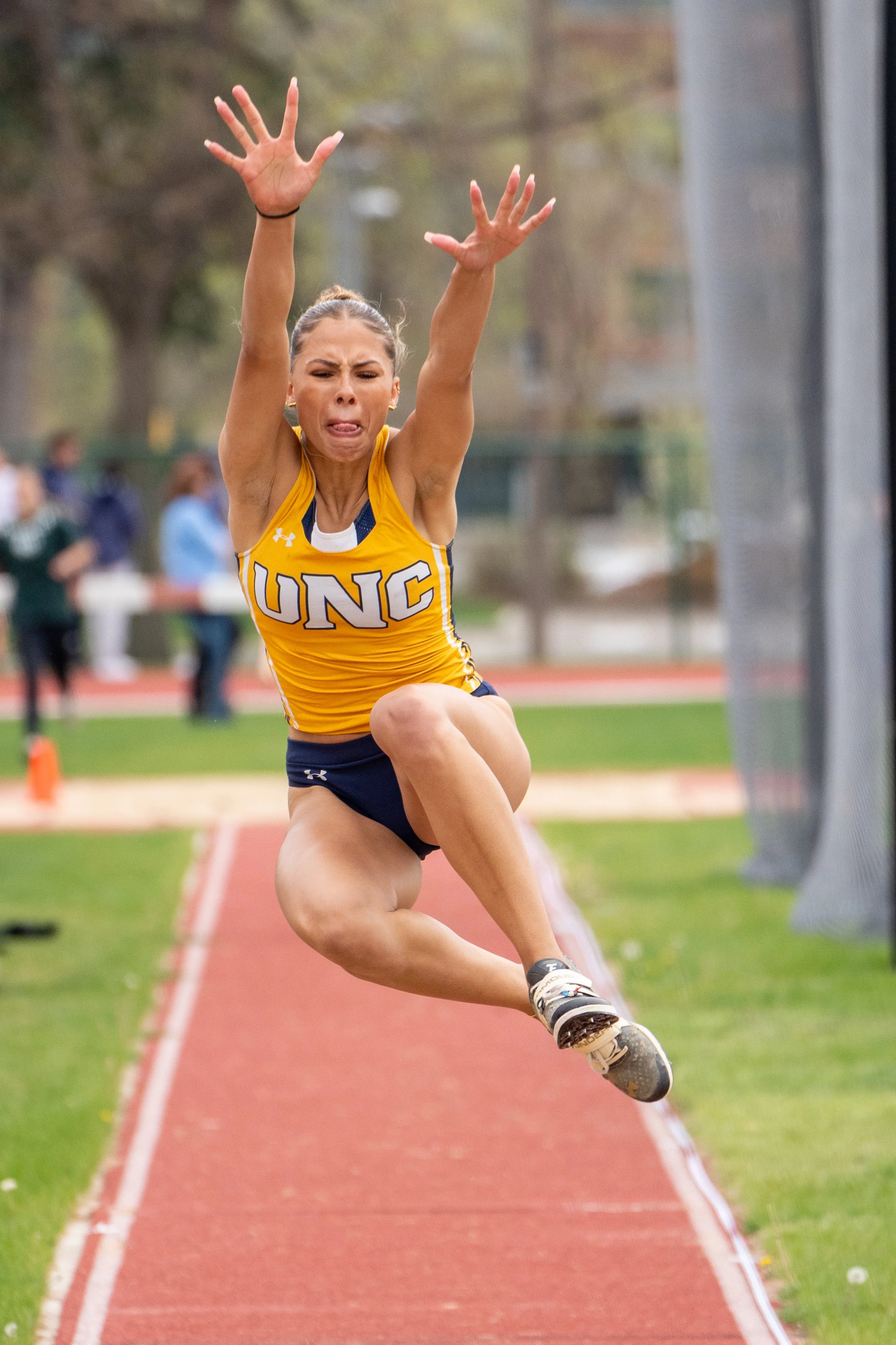 CSU_T&F-26.jpg