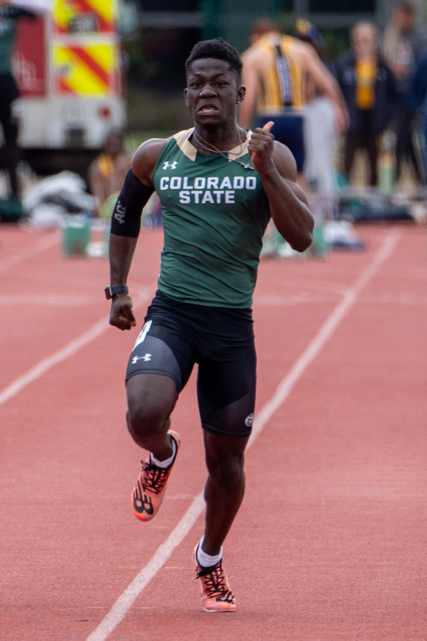 CSU_T&F-17.jpg