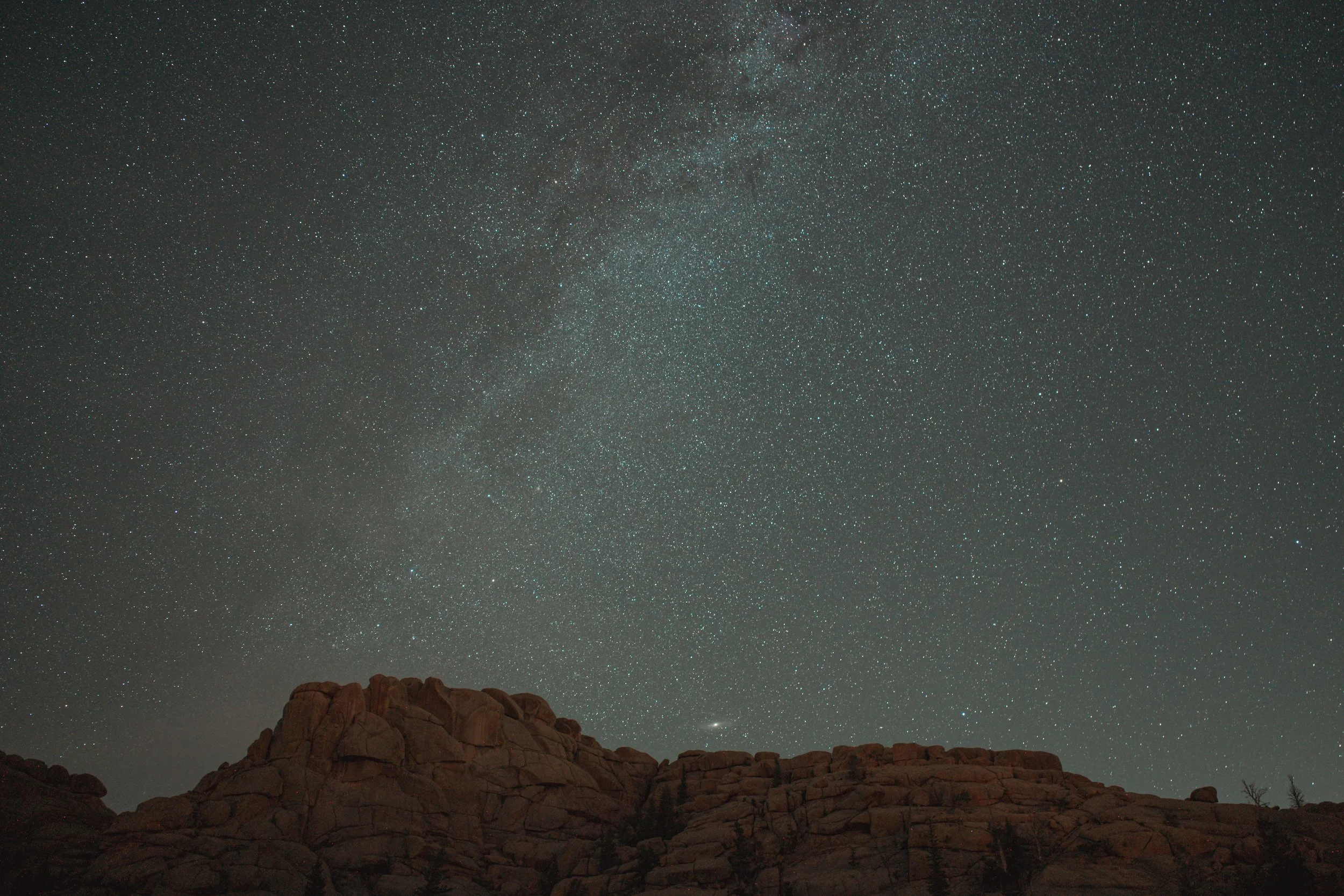 Set 2 ( 15 exposure--20 images).JPG