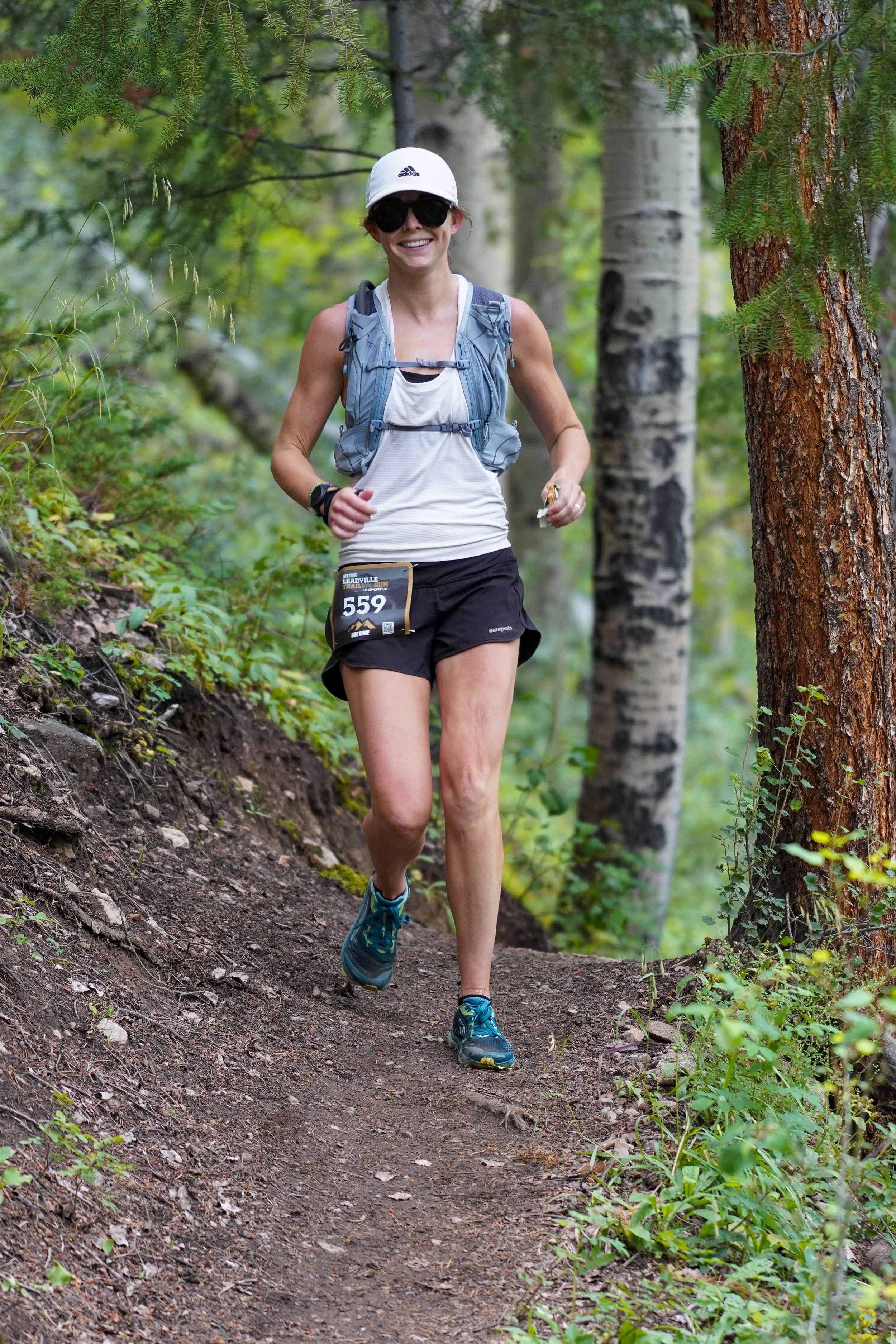 SCLeadville_Runner32.jpg