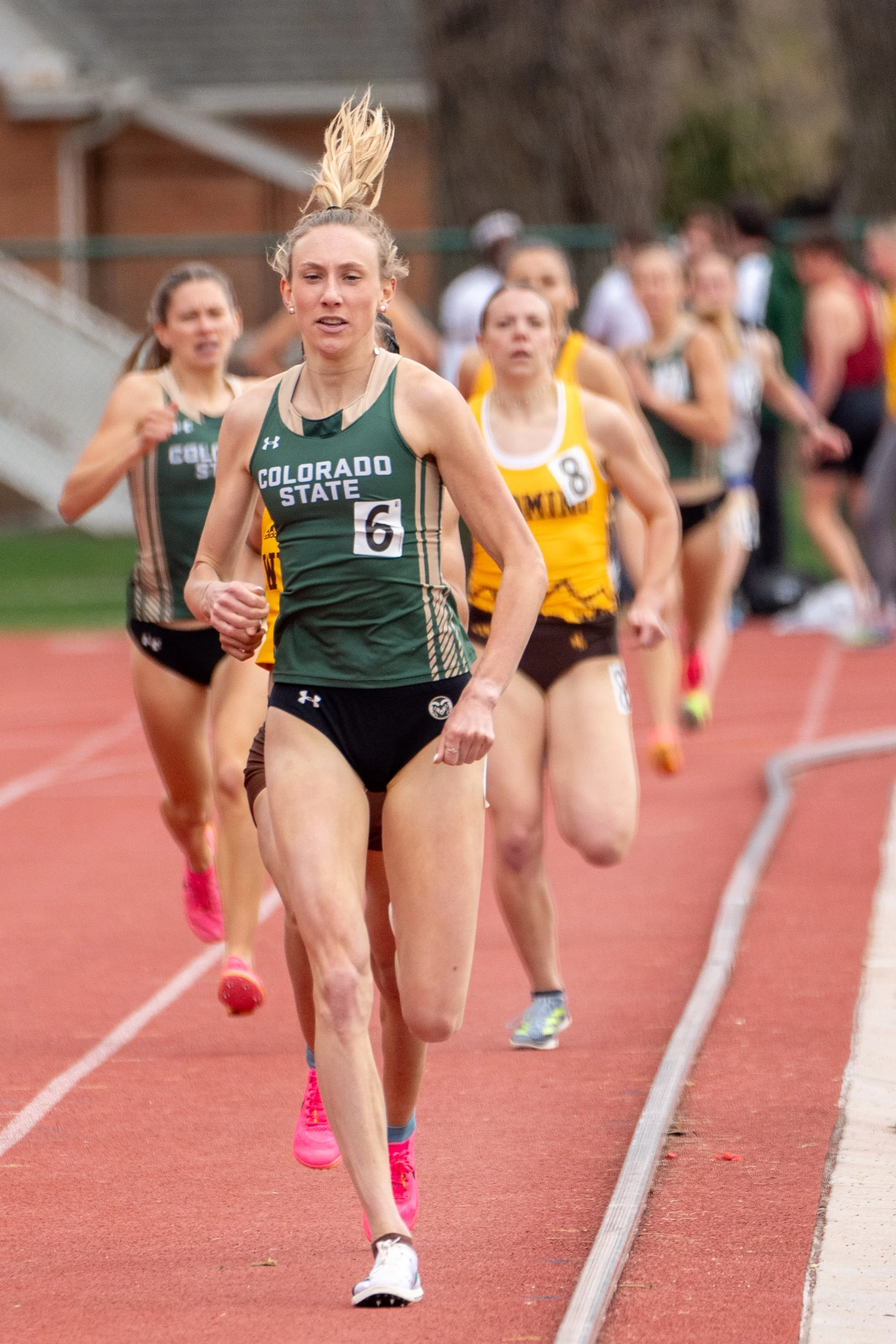 CSU_T&F-24.jpg