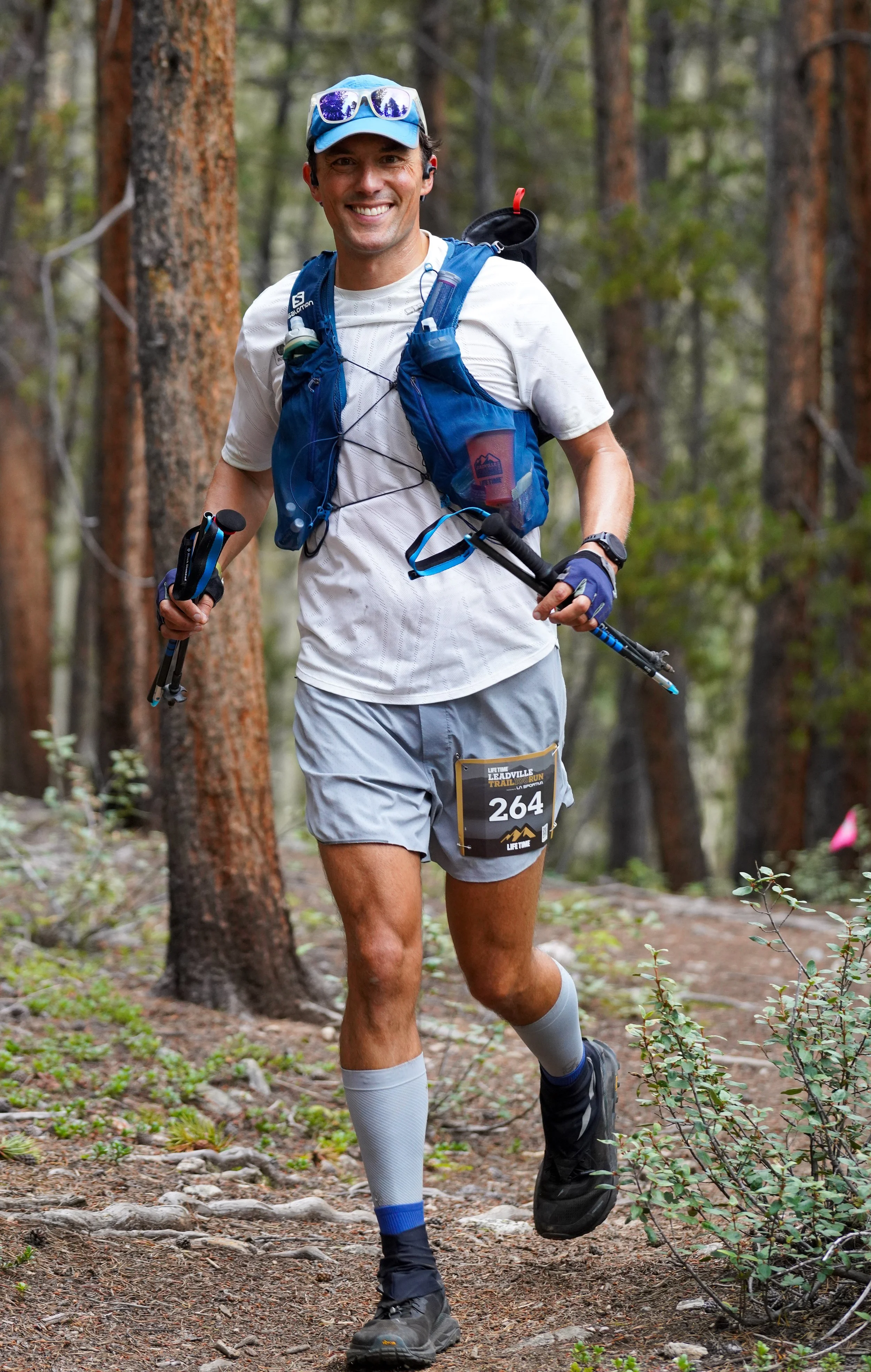 SCLeadville_Runner28.jpg