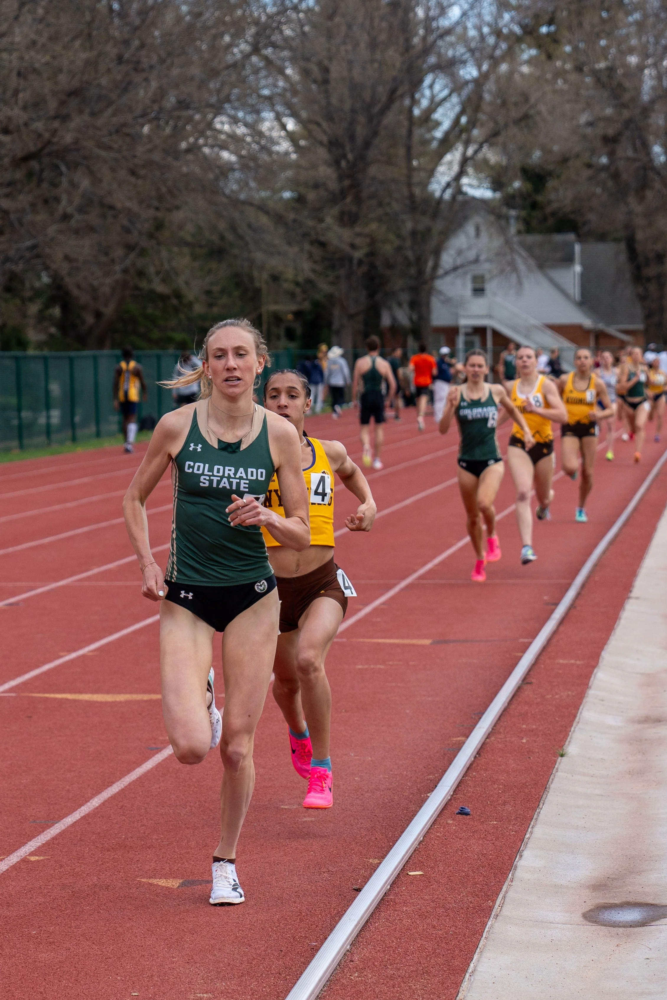 CSU_T&F-53.jpg