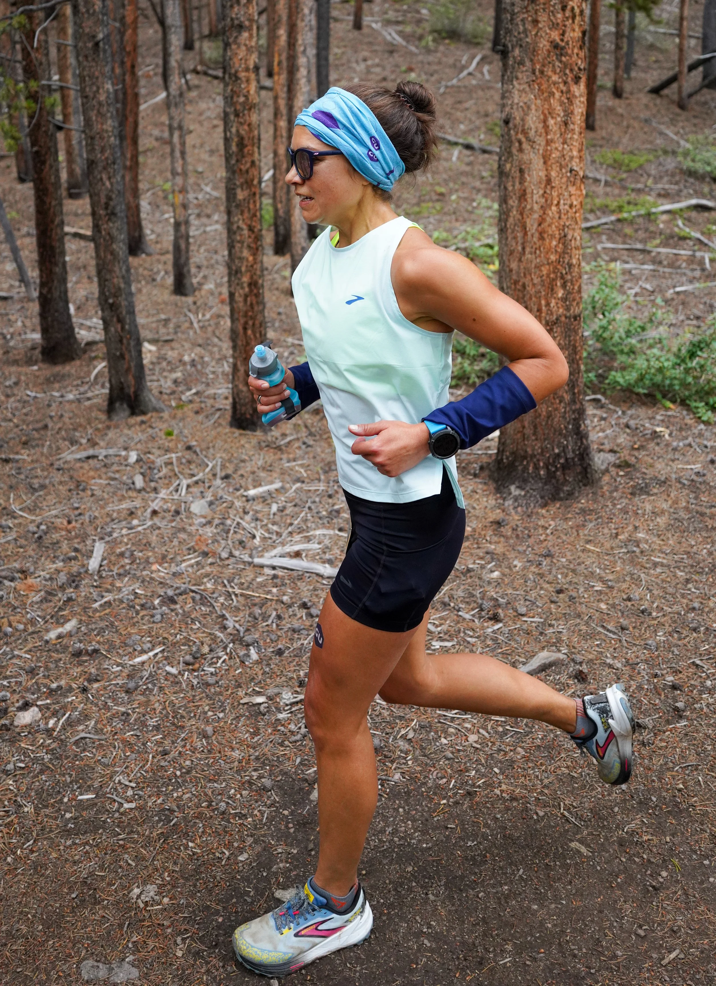 SCLeadville_Runner25.jpg