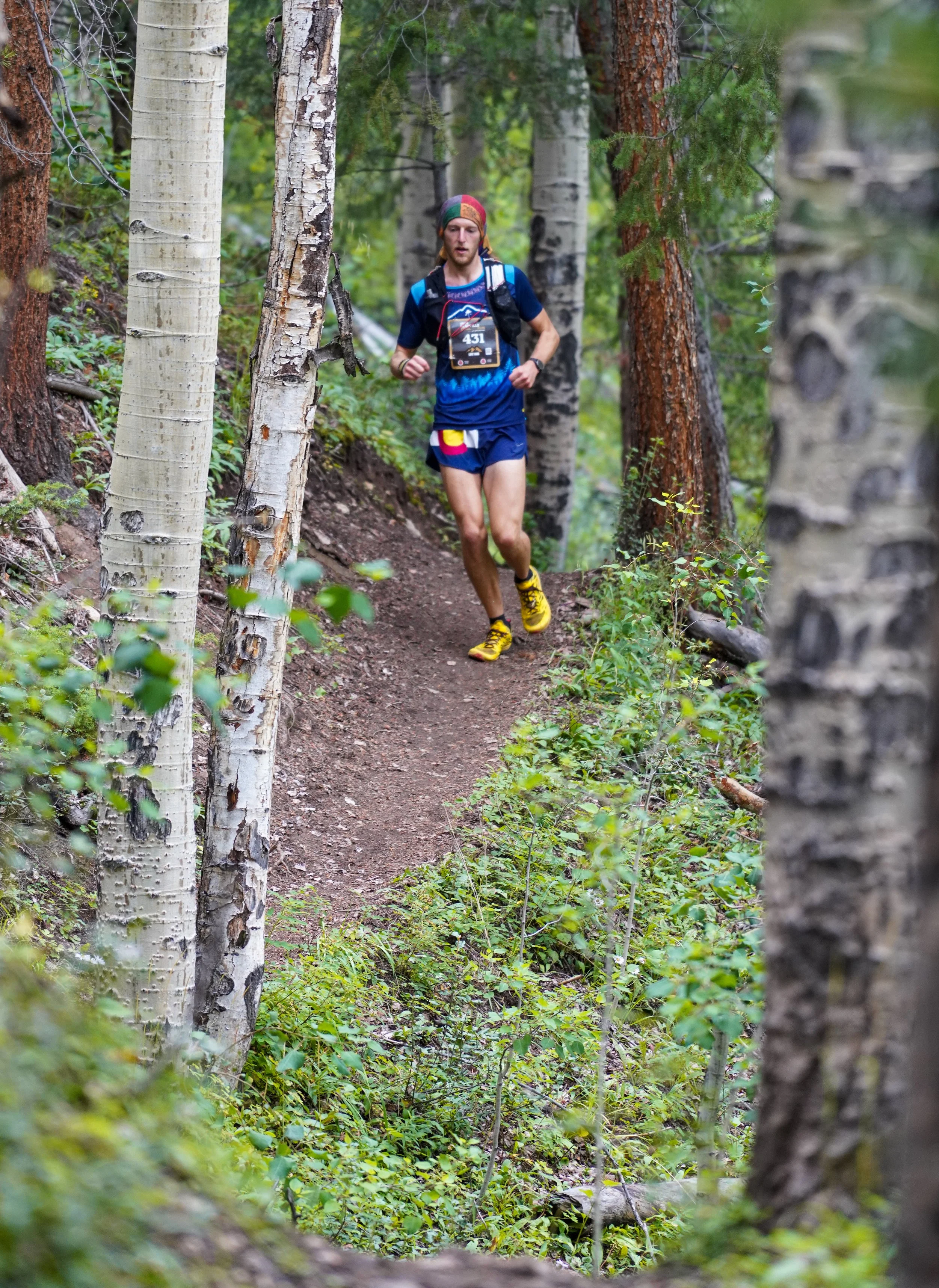 SCLeadville_Runner33.jpg