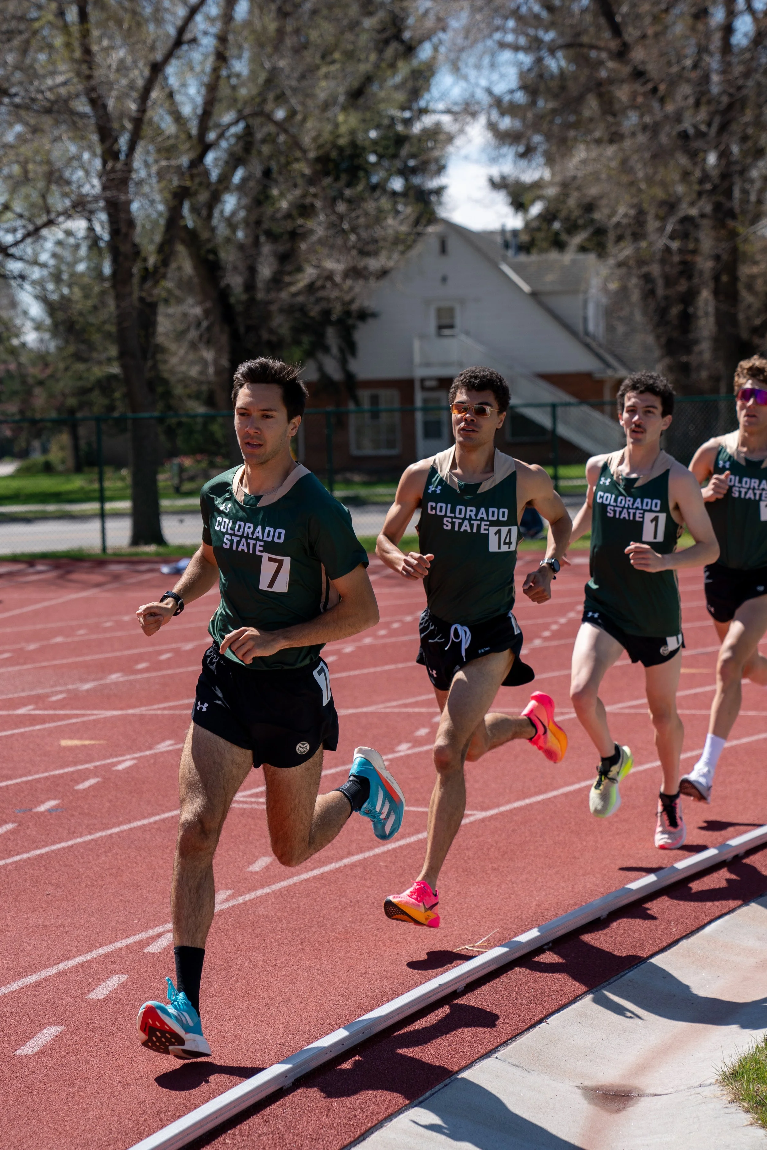 CSU_T&F-45.jpg
