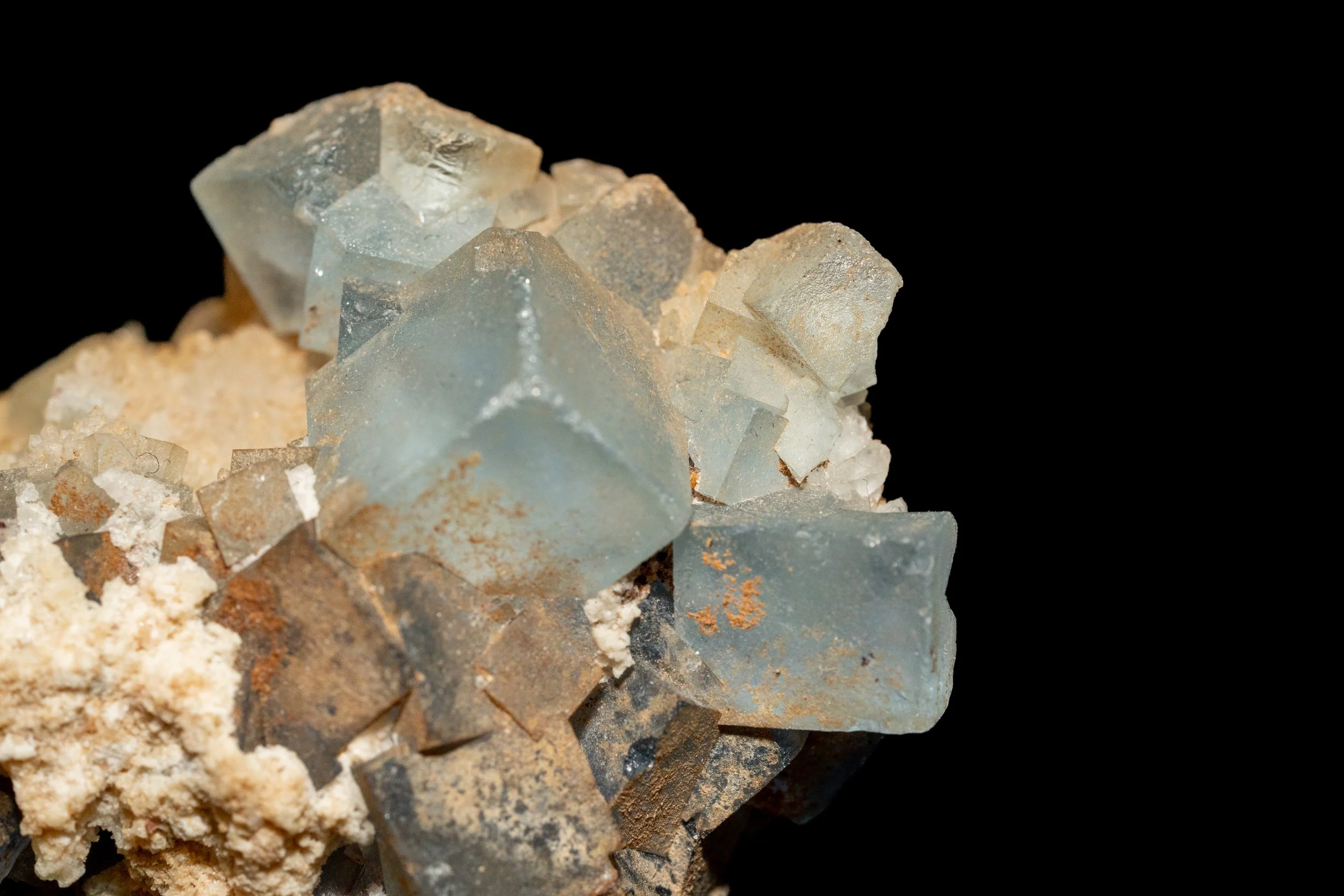 MineralMacros-9.jpg