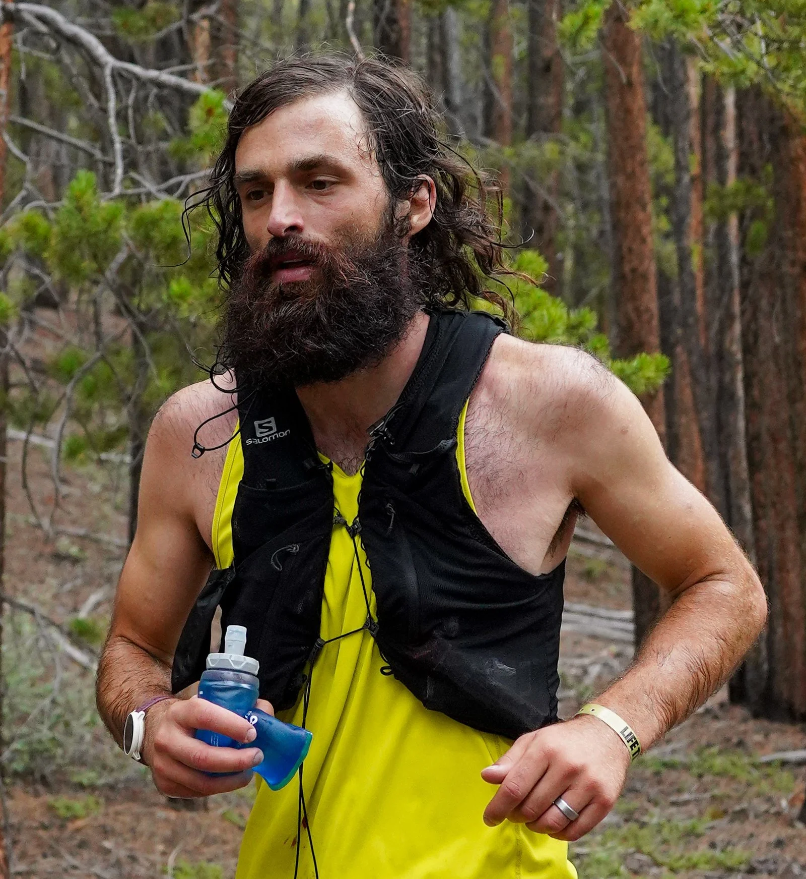 SCLeadville_Runner27.jpg