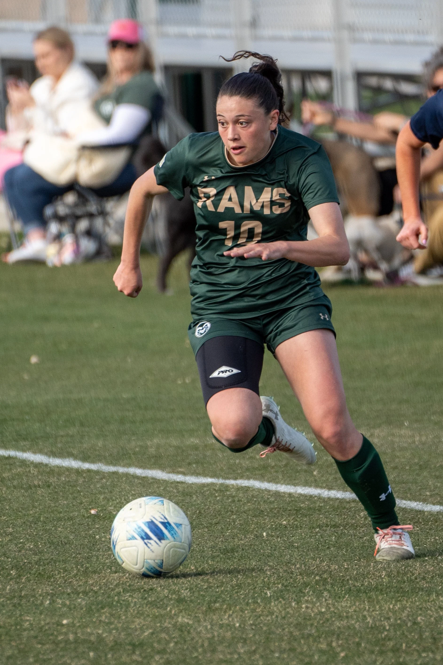 CSUWS_MetroST_04.05.24-33.jpg