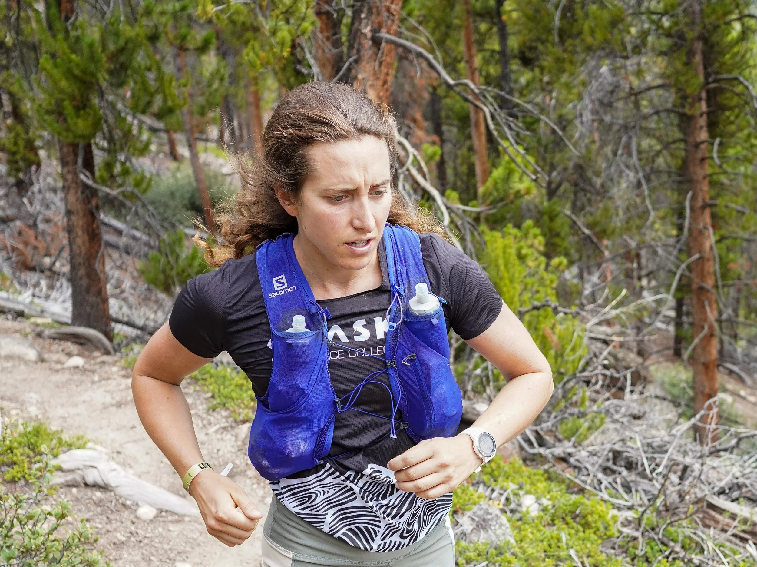 SCLeadville_Runner14.jpg