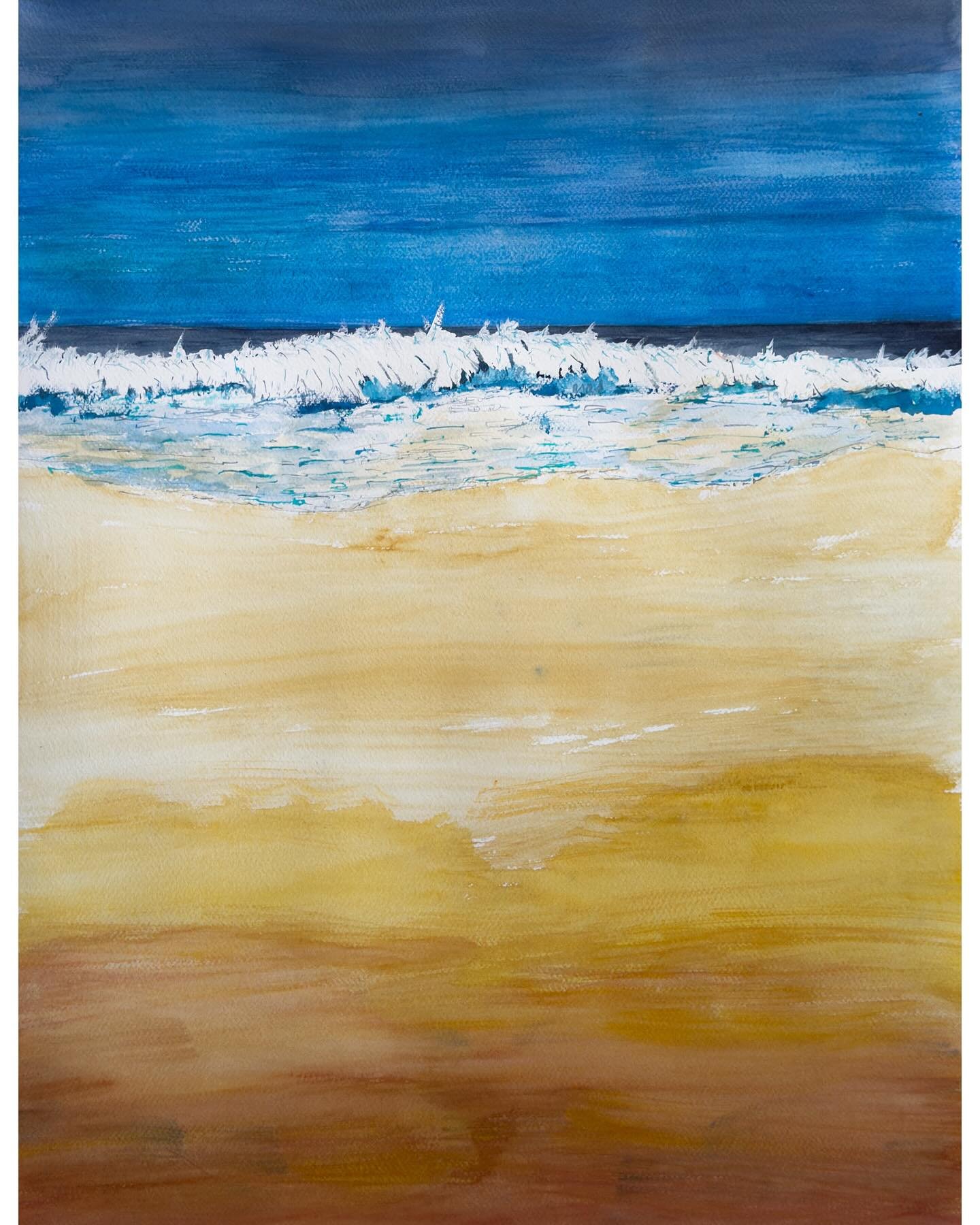 Some recent paintings now available, get in touch, Andrew@bearart.co.uk or www.bearart.co.uk